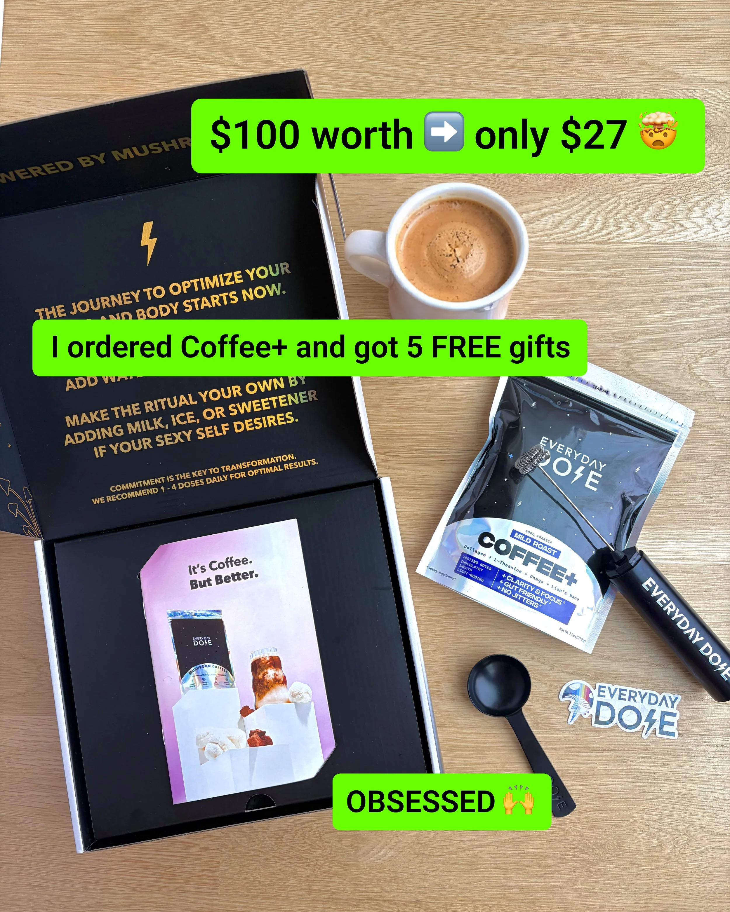 ClaimStarterKit_V3_4x5_Bridget.jpg