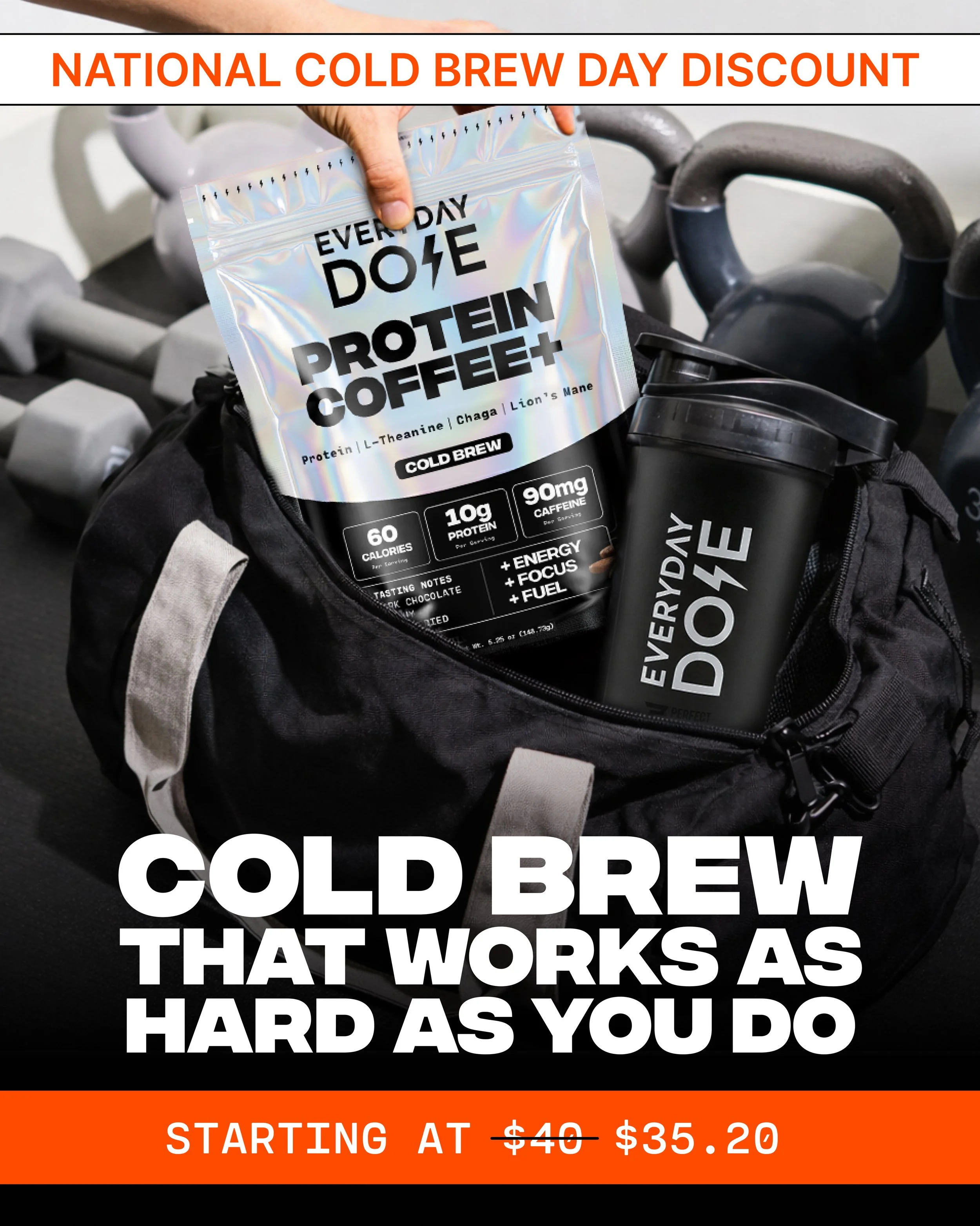 B3419_ColdBrew_V3_4x5_Bridget.jpg