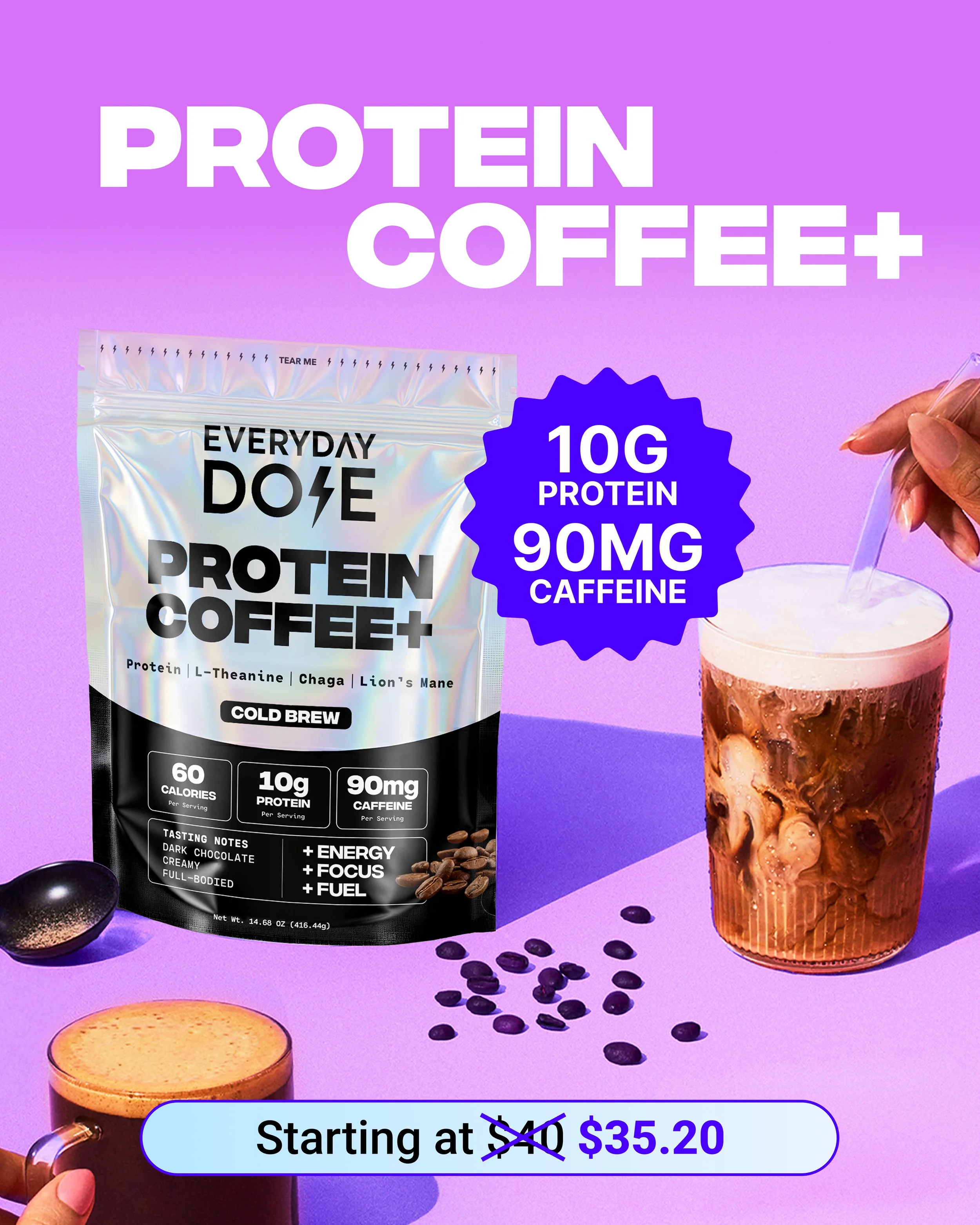 Protein1_V3_4x5_Bridget.jpg