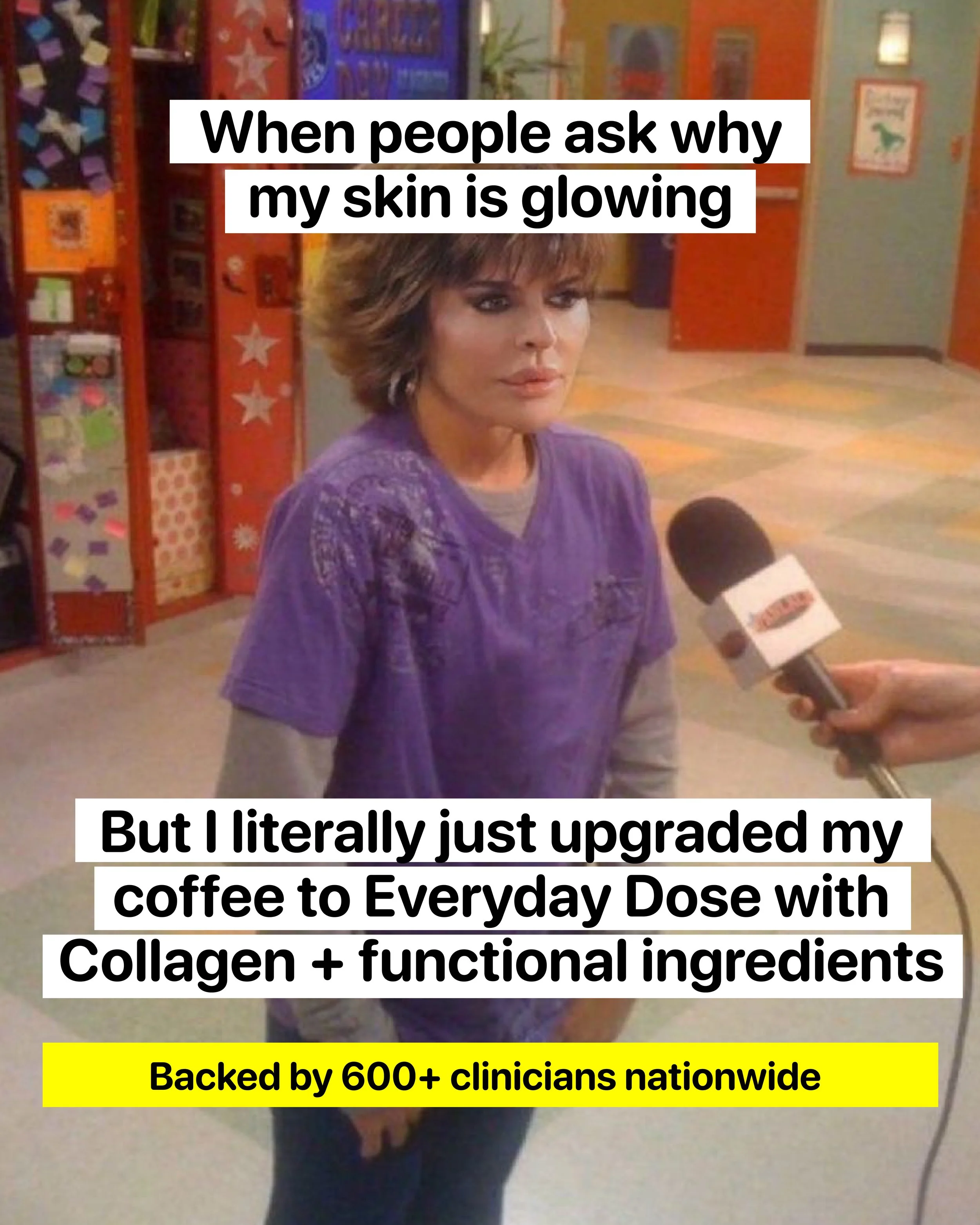 Meme1_V1_4x5_Bridget.jpg