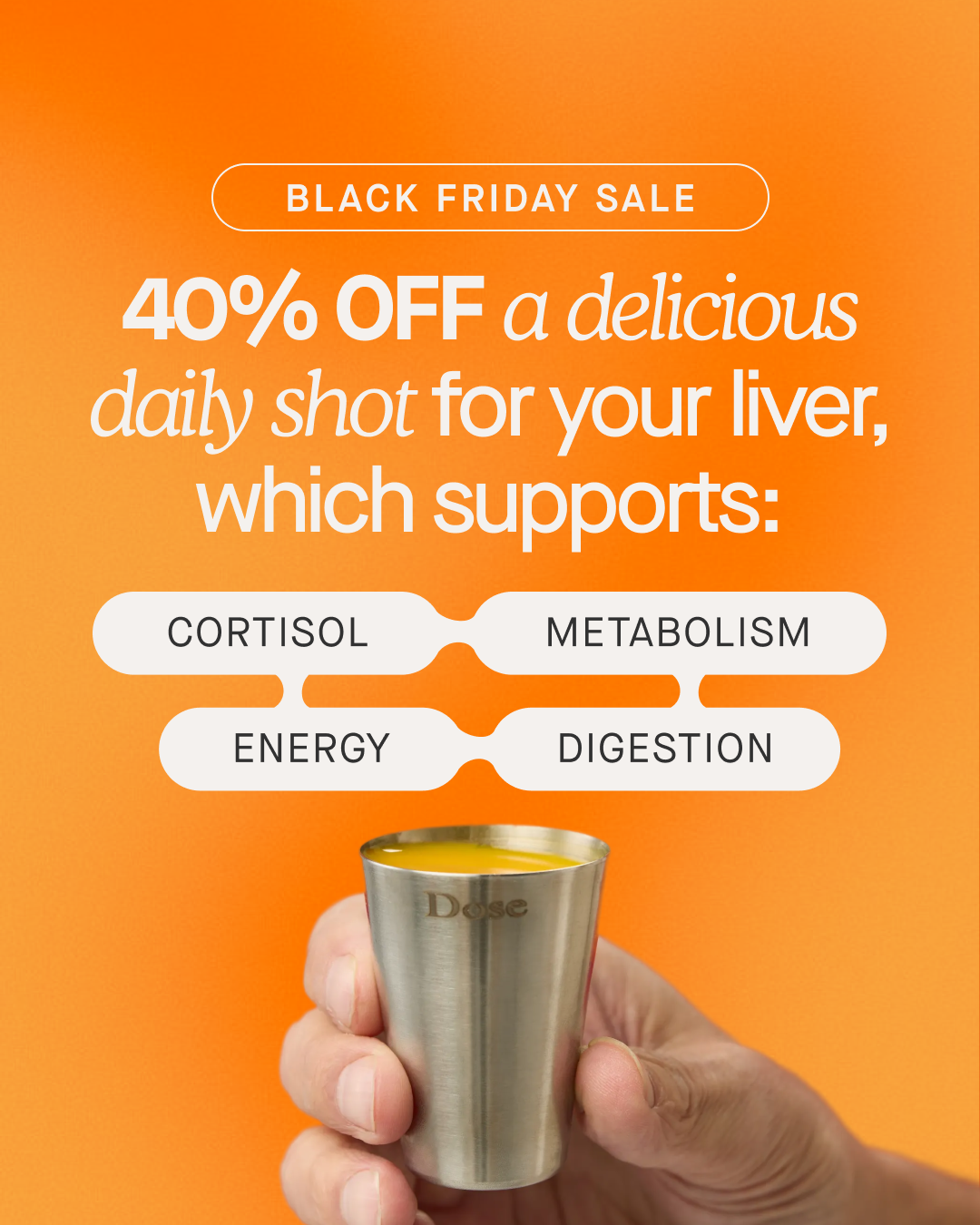 [DOS1249.20] Non-VIP Liver Diverse VPs Statics B 4x5.png