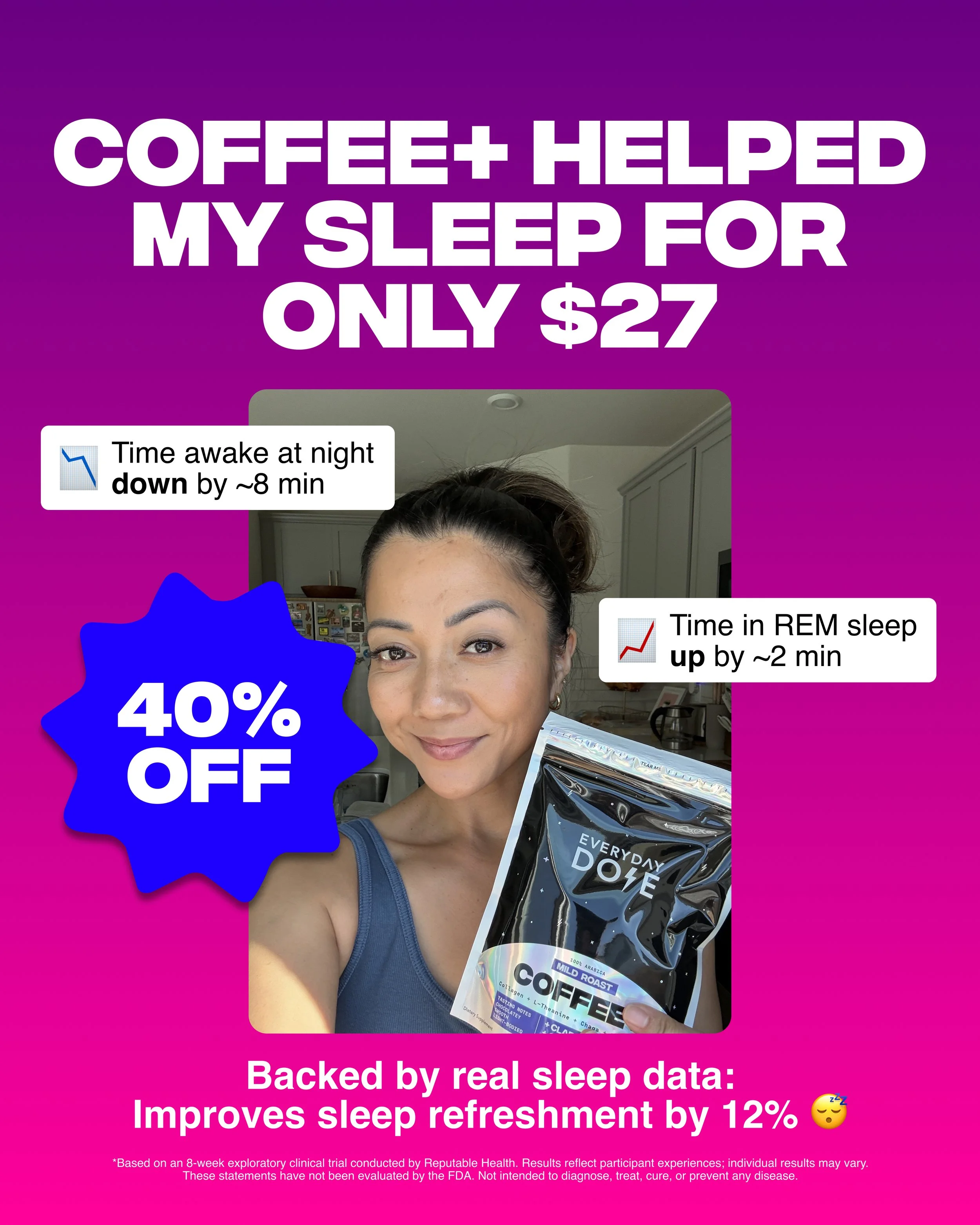 SleepScore_V2_4x5_Bridget.jpg