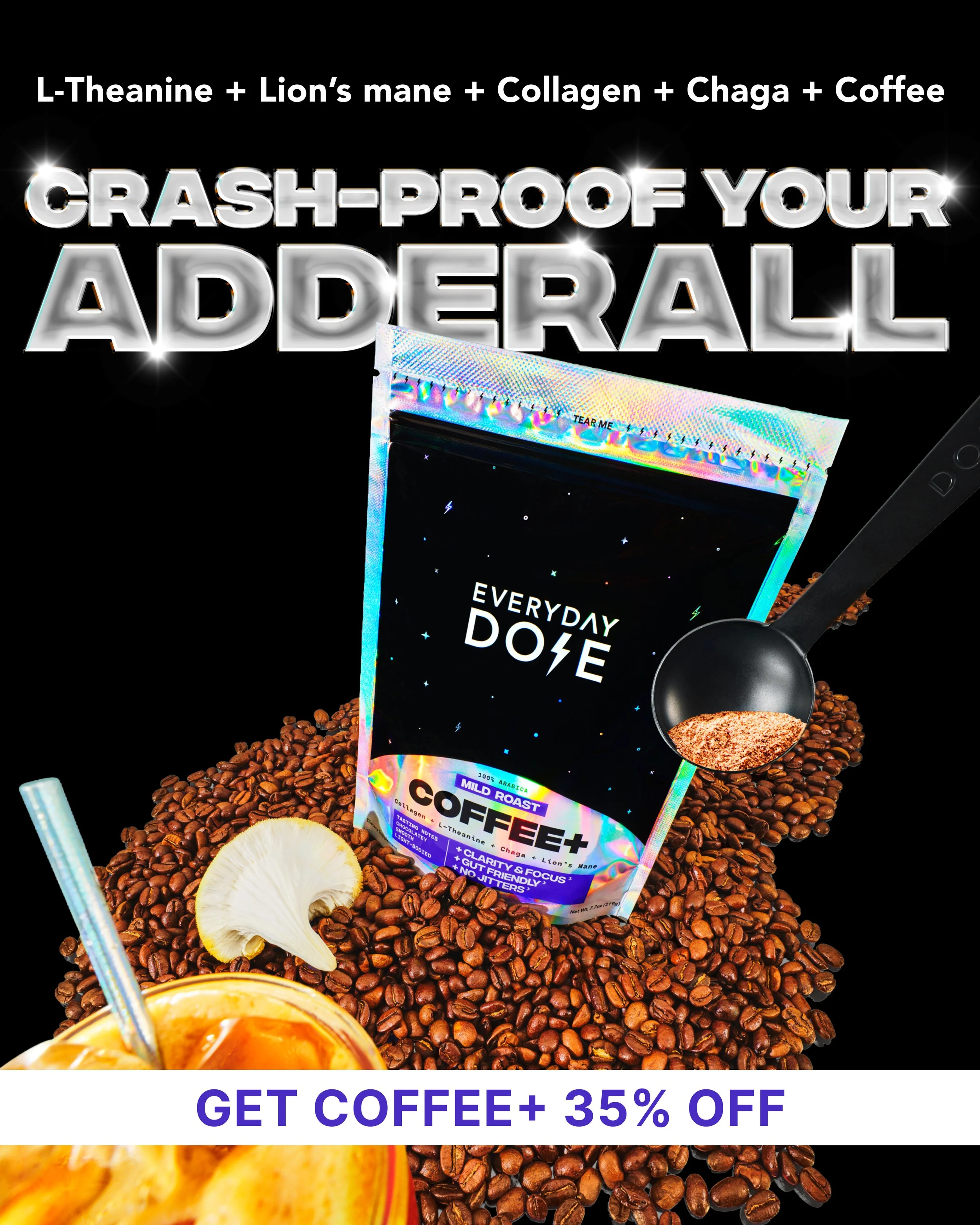 B3823_CrashProofAdd_V1_4x5_Bridget.jpg