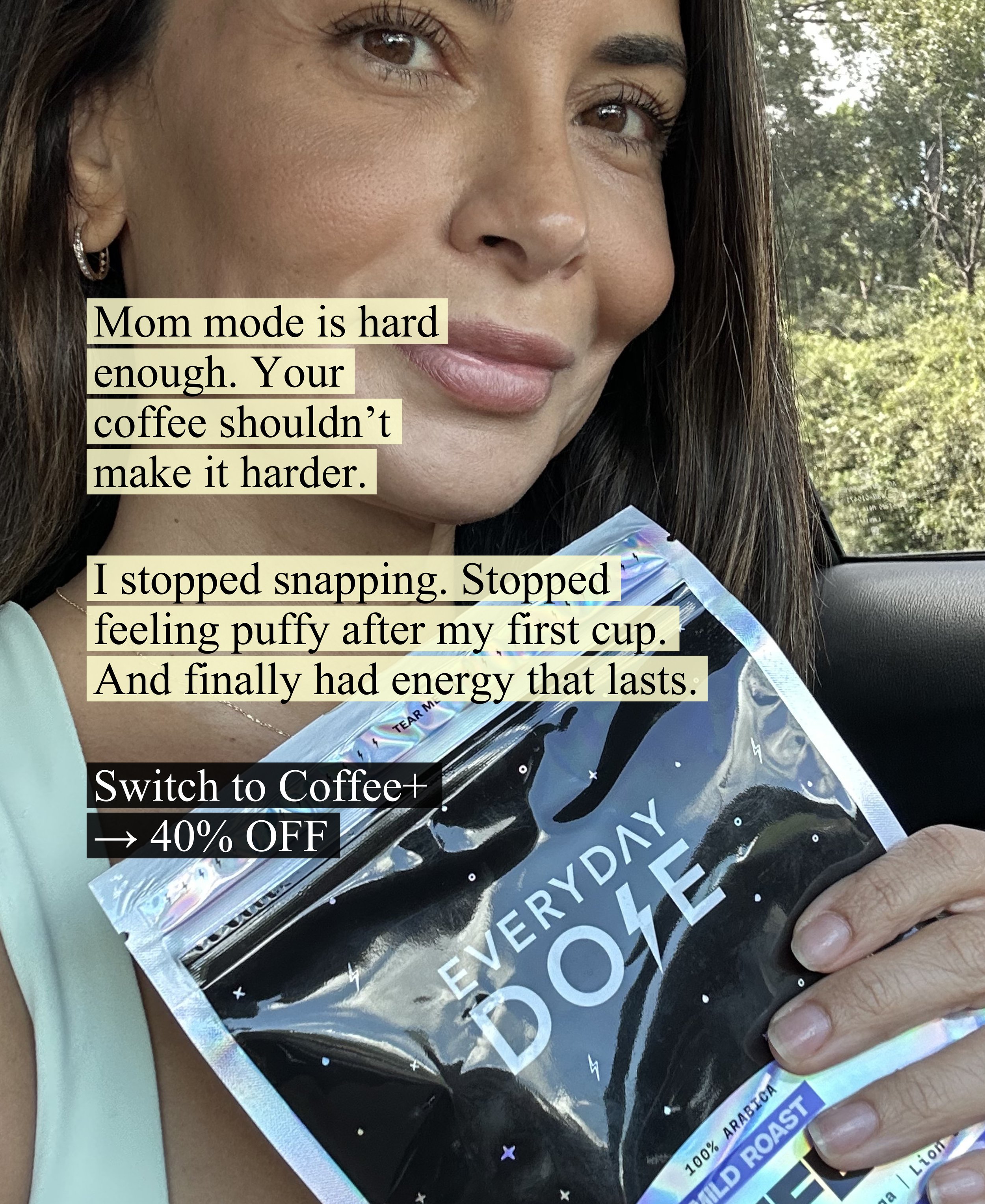 MomFeeling_V2_4x5_Bridget.jpg