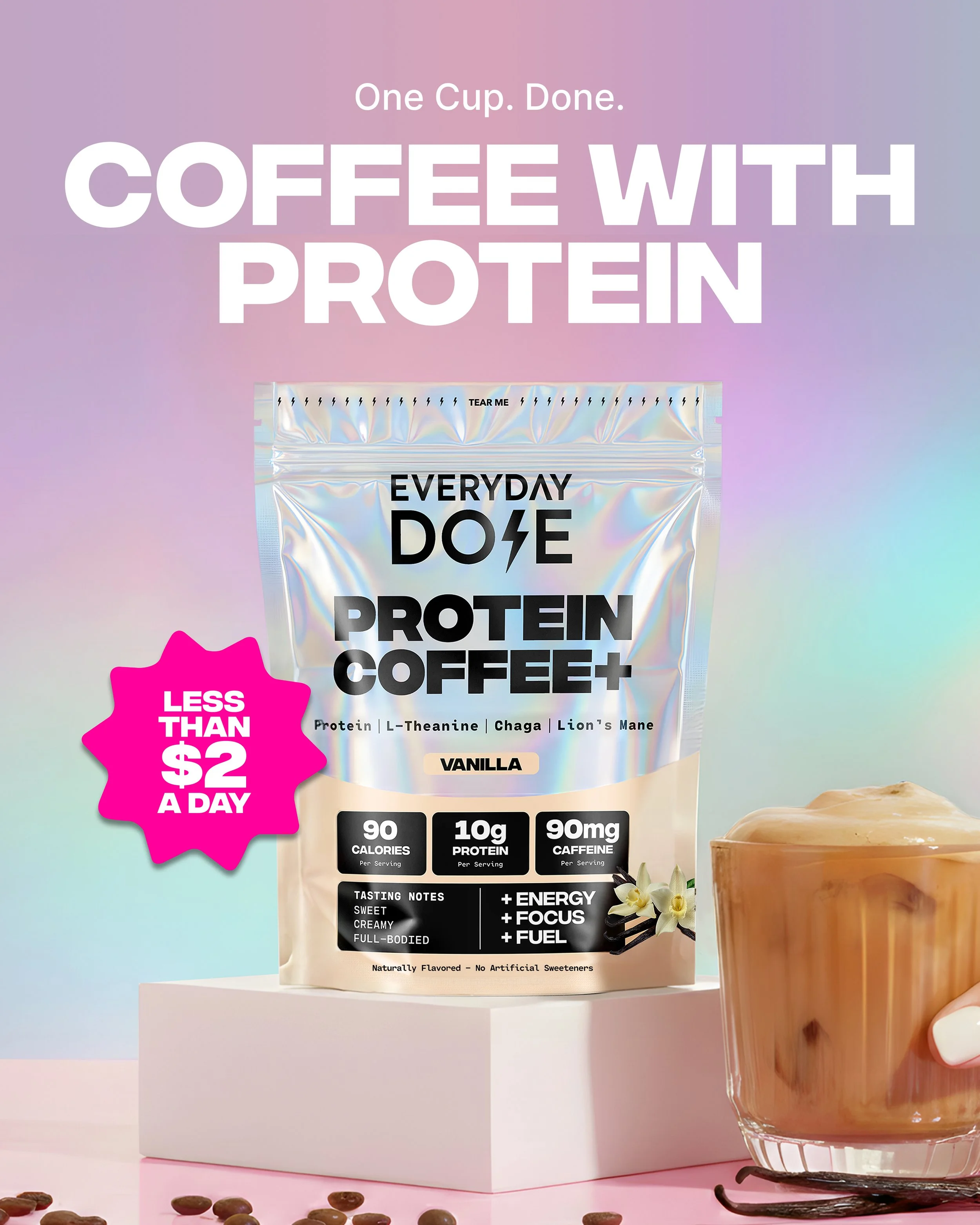 Protein2_V3_4x5_Bridget.jpg