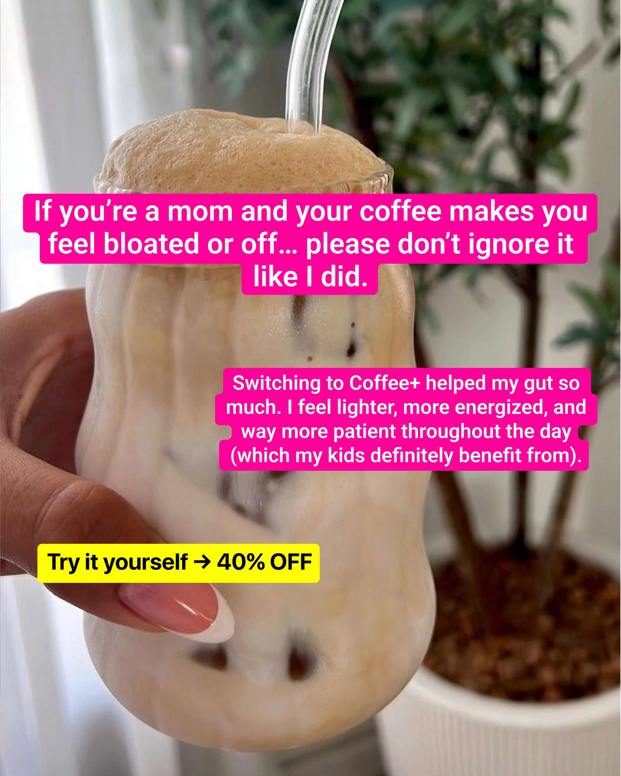 MomFeeling_V1_4x5_Bridget.jpg