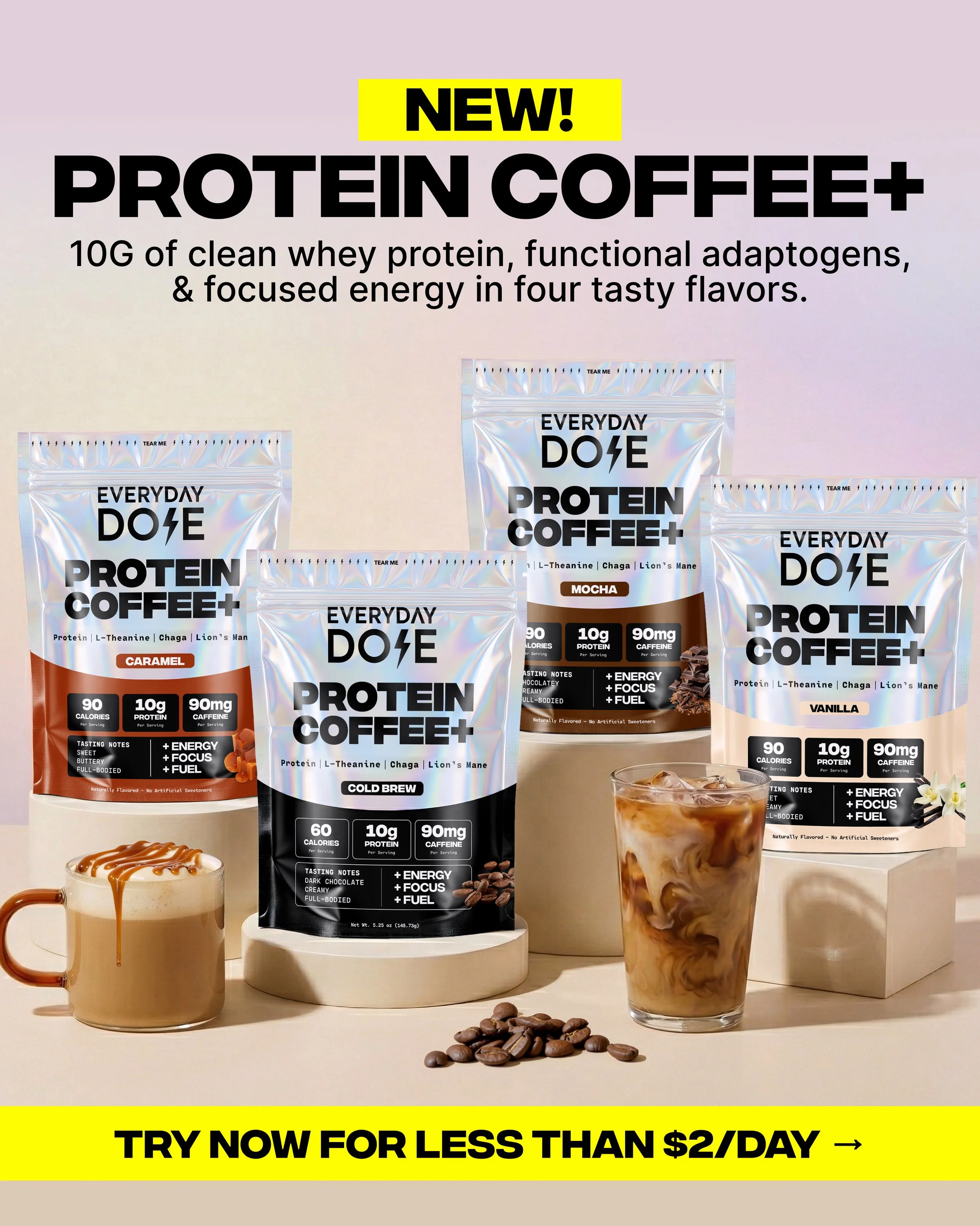 Protein1_V1_4x5_Bridget.jpg