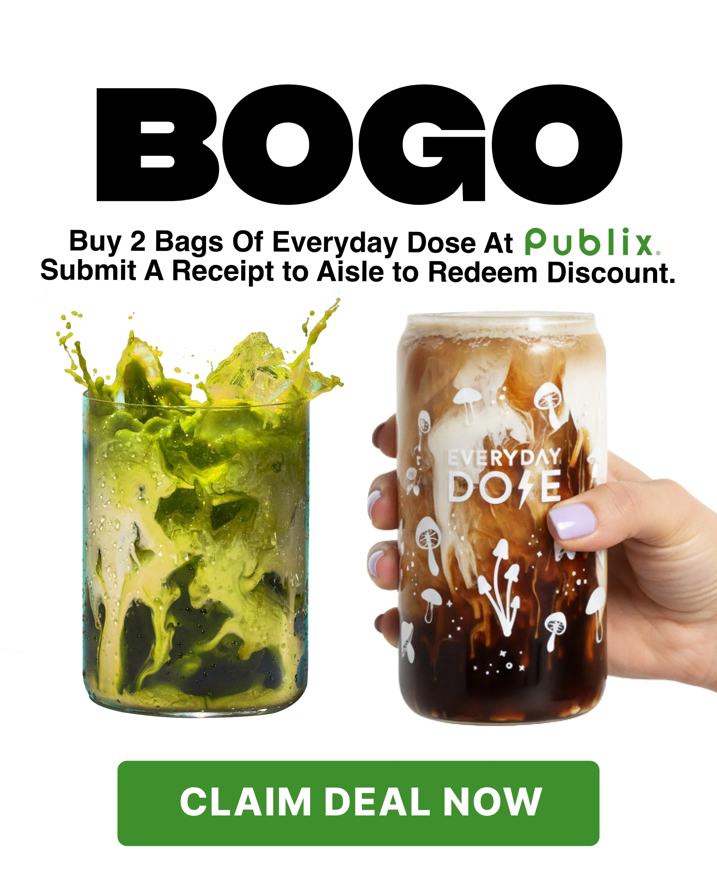Publix_V3_4x5_Bridget.jpg