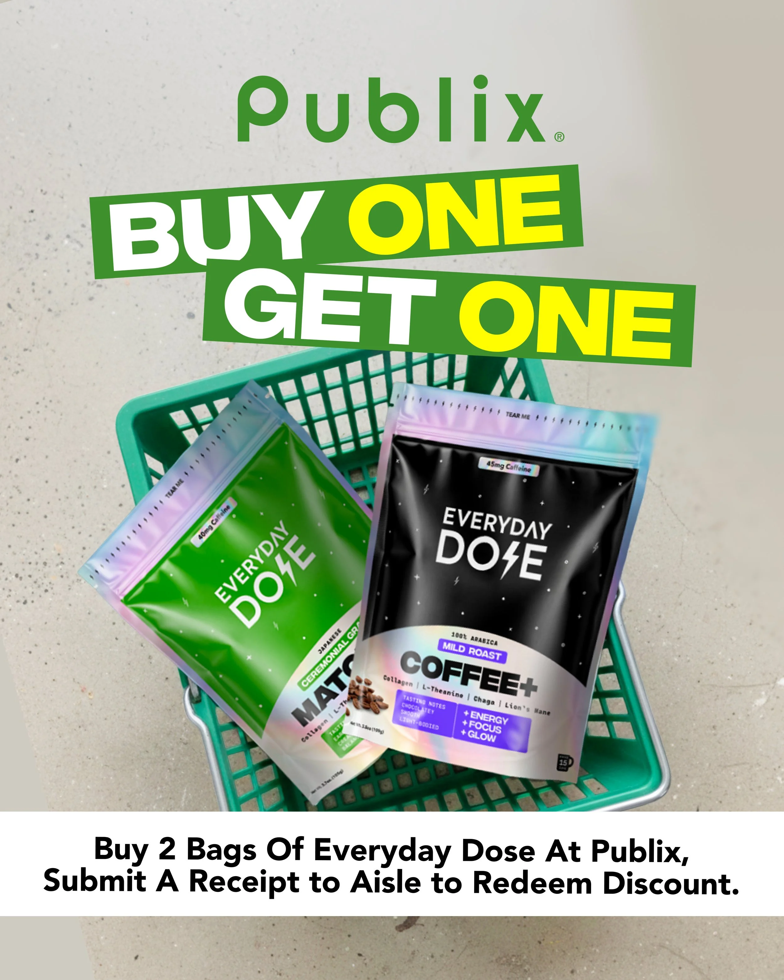 Publix_V4_4x5_Bridget.jpg