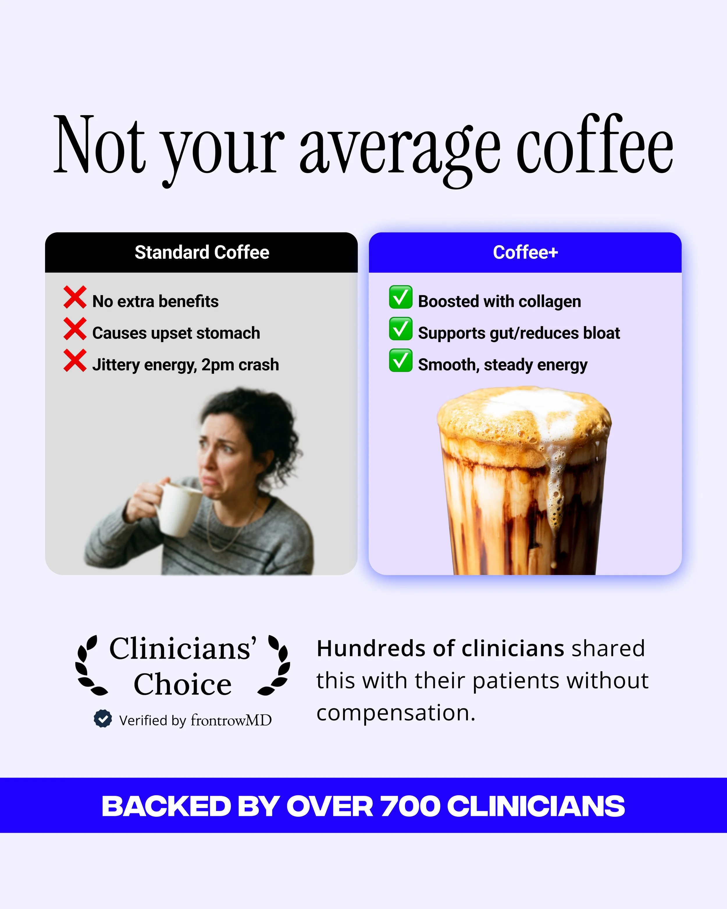 AverageCoffee_V1_4x5_Bridget.jpg