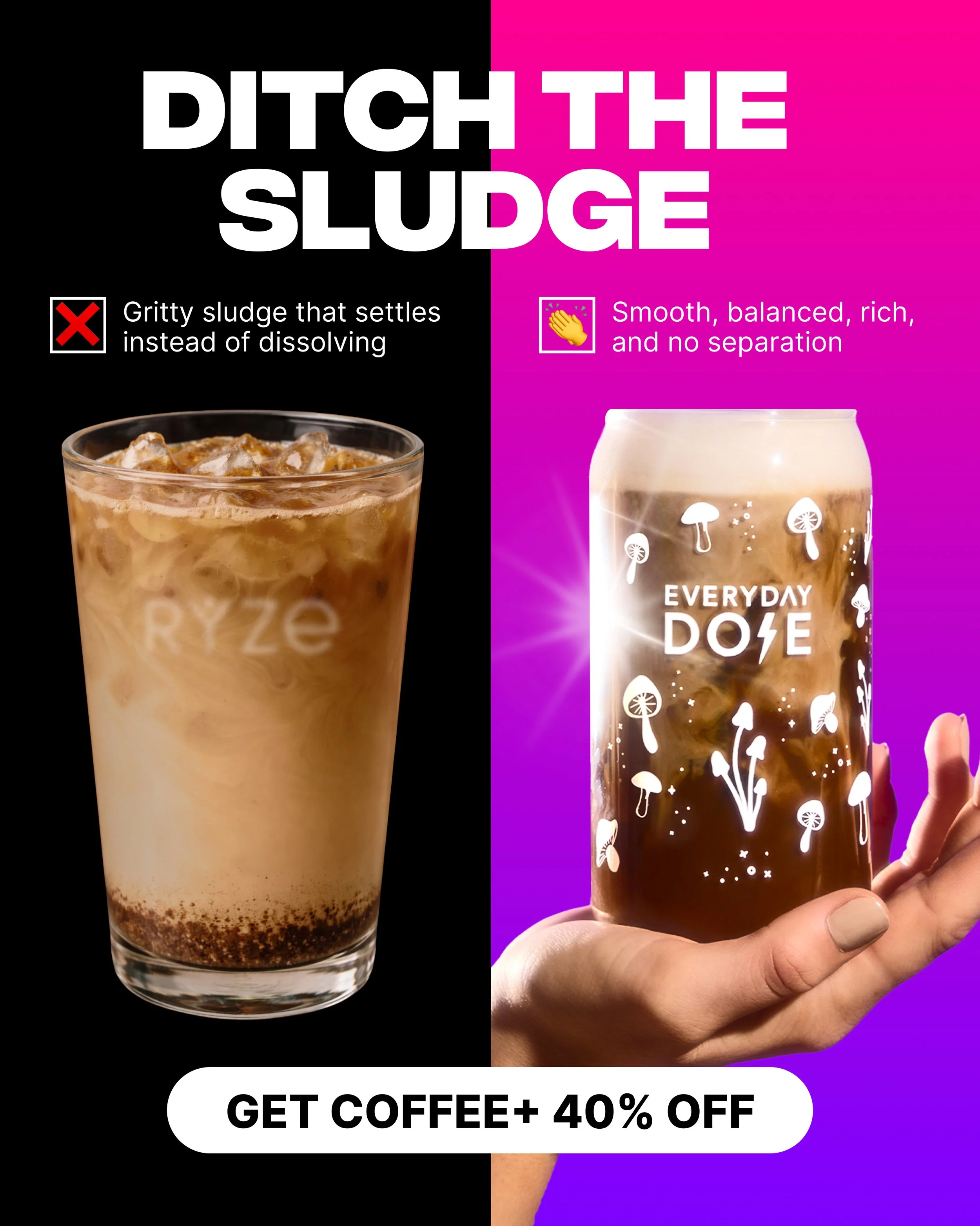 RyzeTexture_V3_4x5_Bridget.jpg