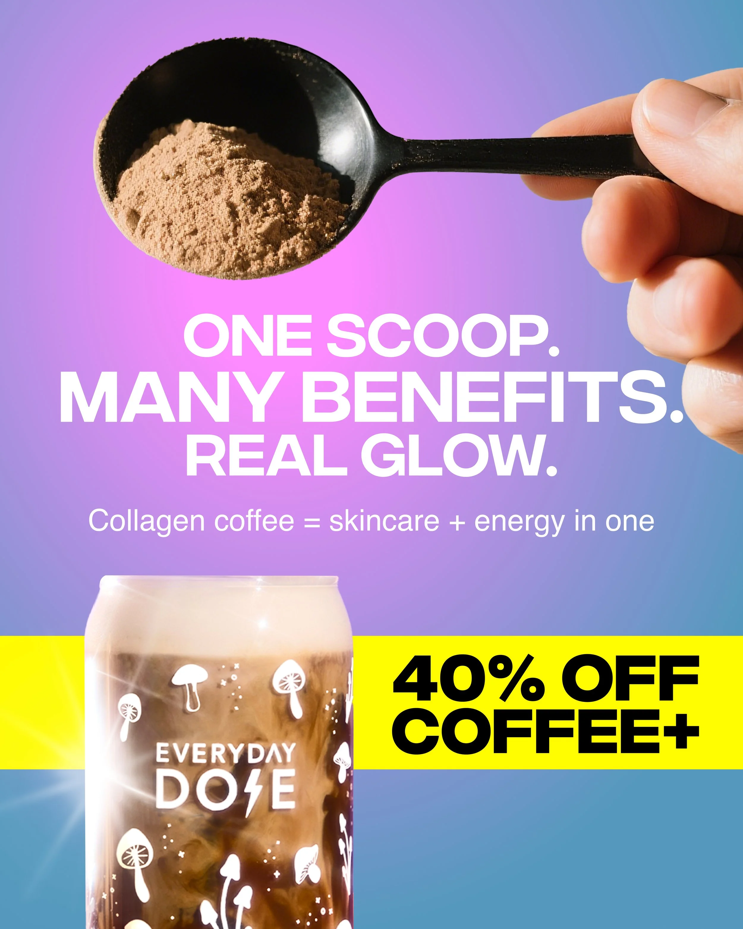 Collagen_V3_4x5_Bridget.jpg