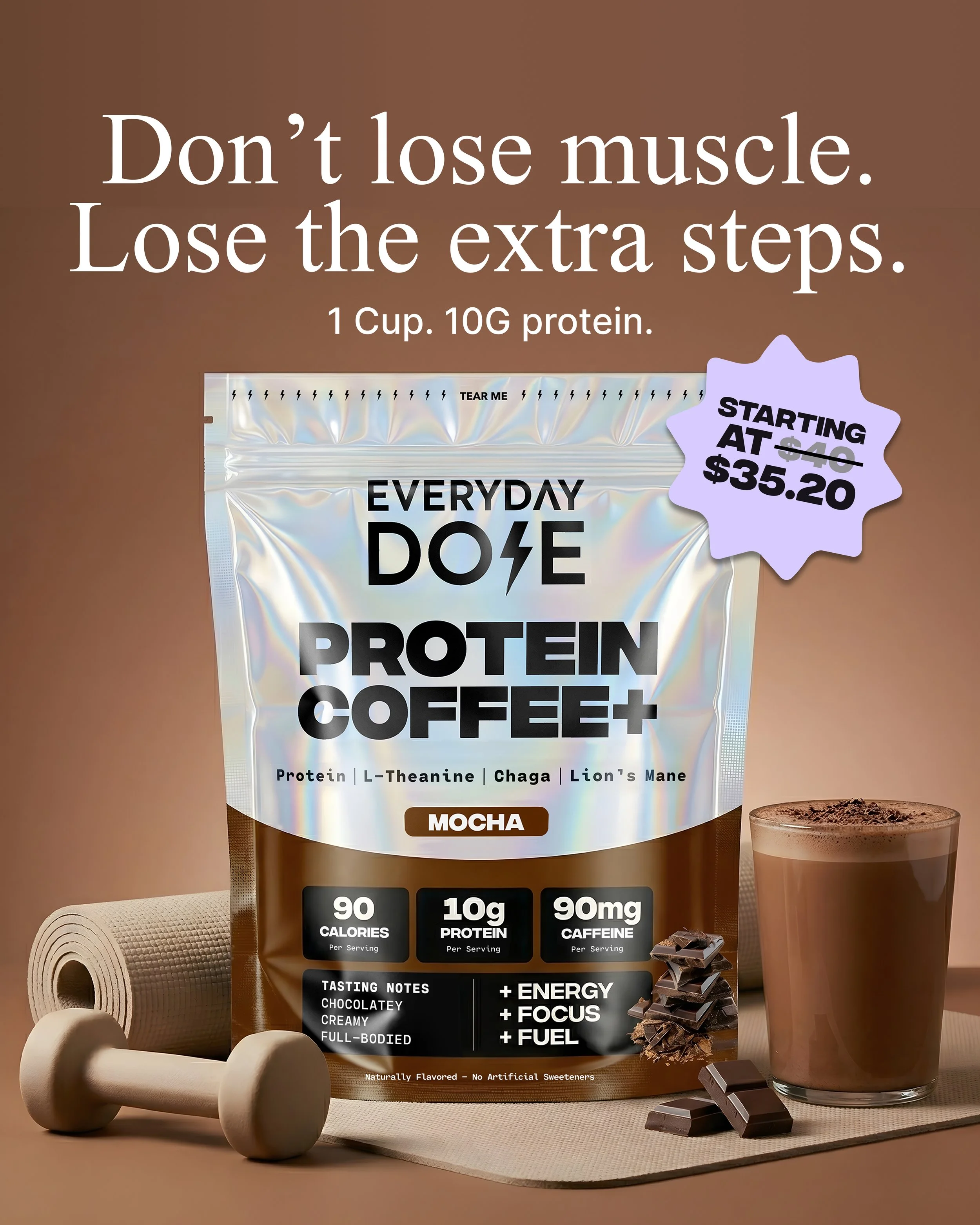 Protein3_V1_4x5_Bridget.jpg