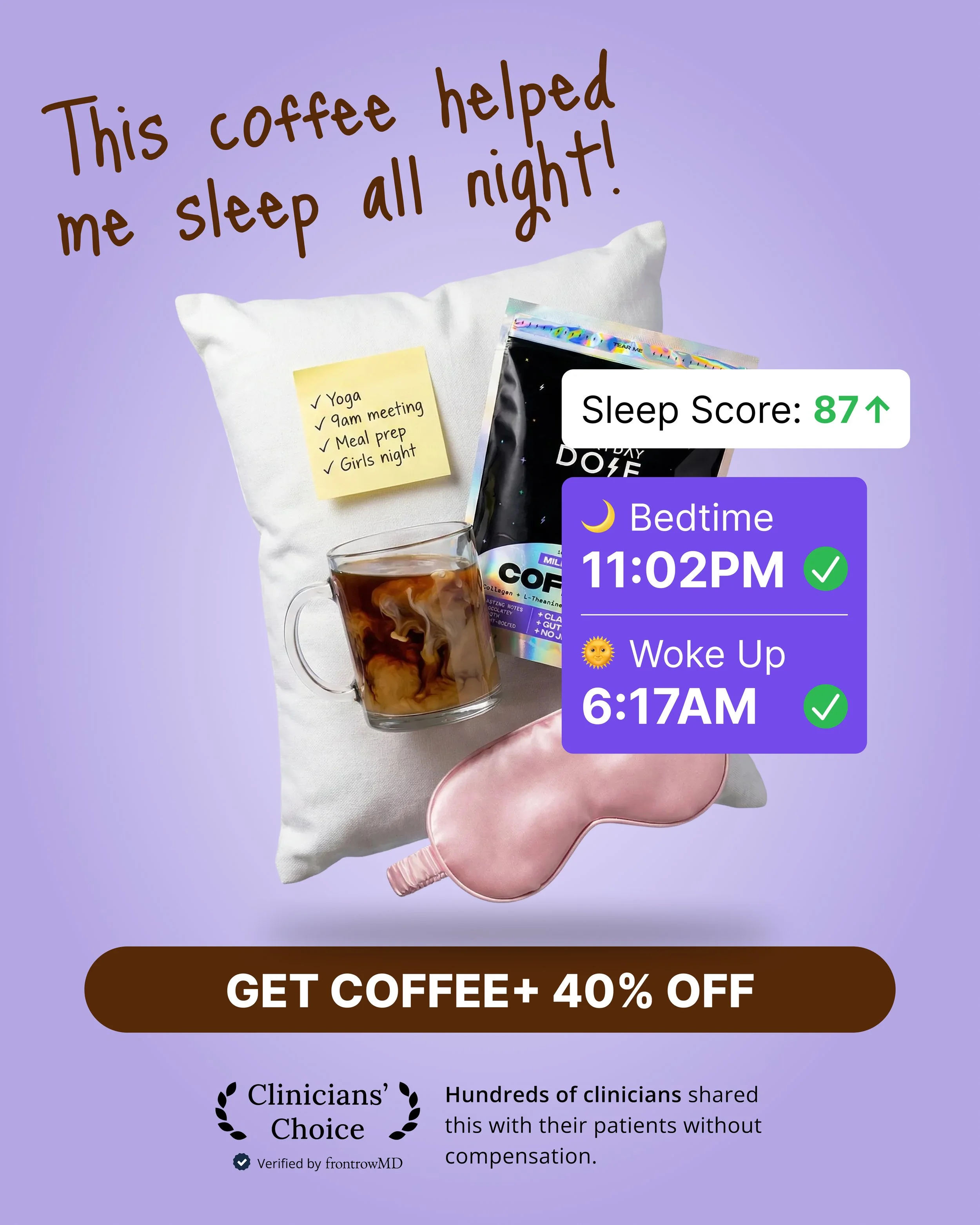 SleepScore_V1_4x5_Bridget.jpg