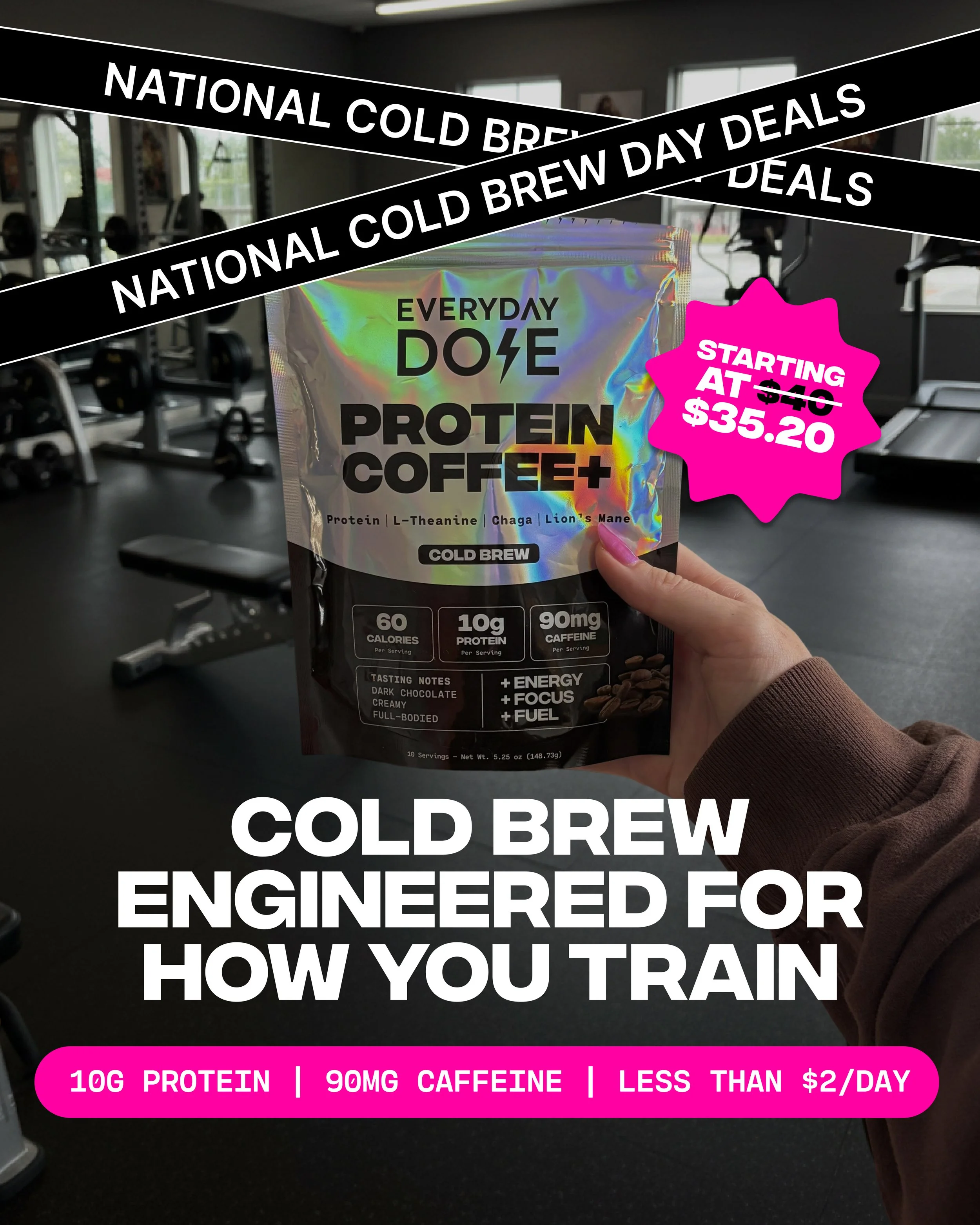 B3419_ColdBrew_V1_4x5_Bridget.jpg