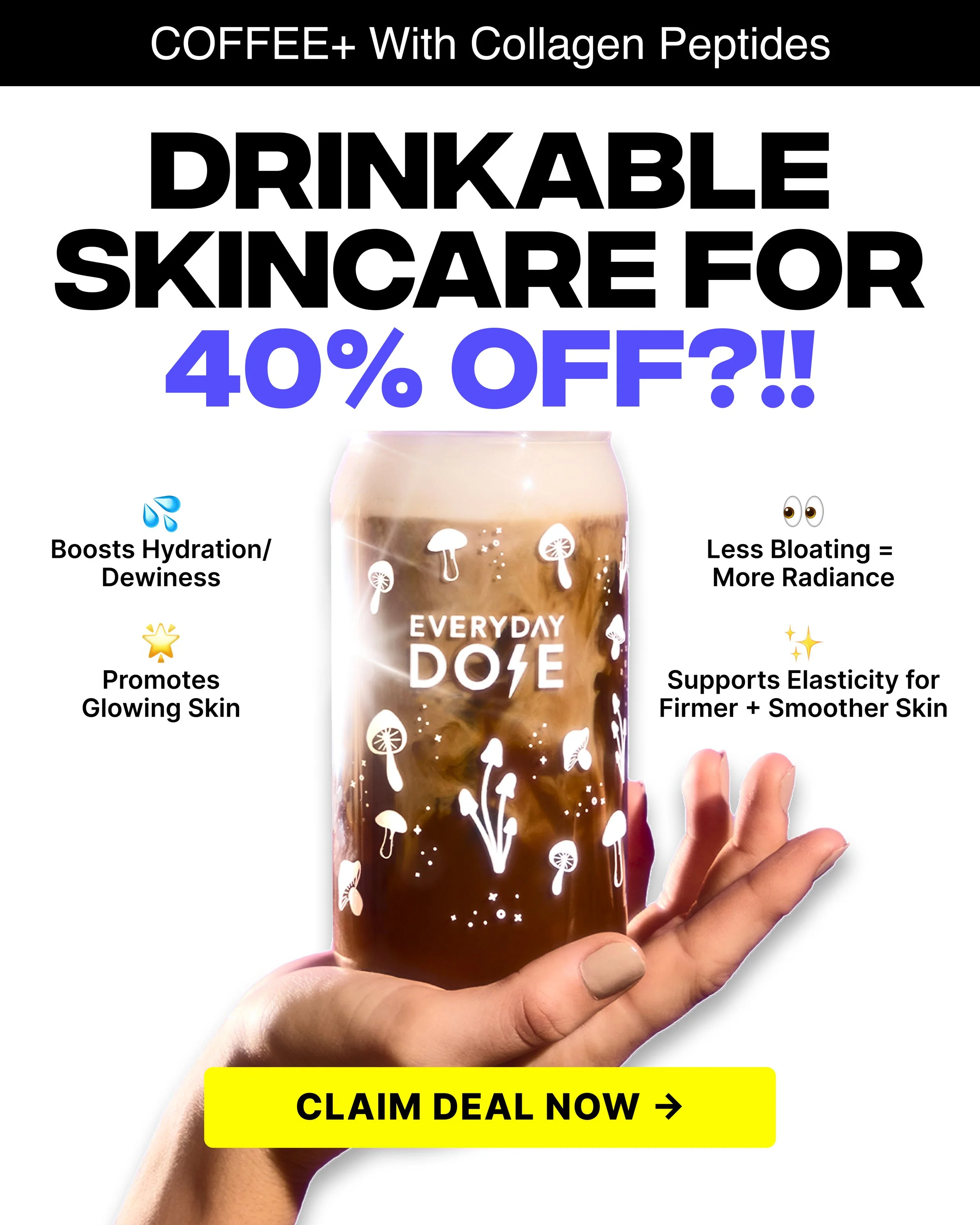 SkinCare_V1_4x5_Bridget.jpg