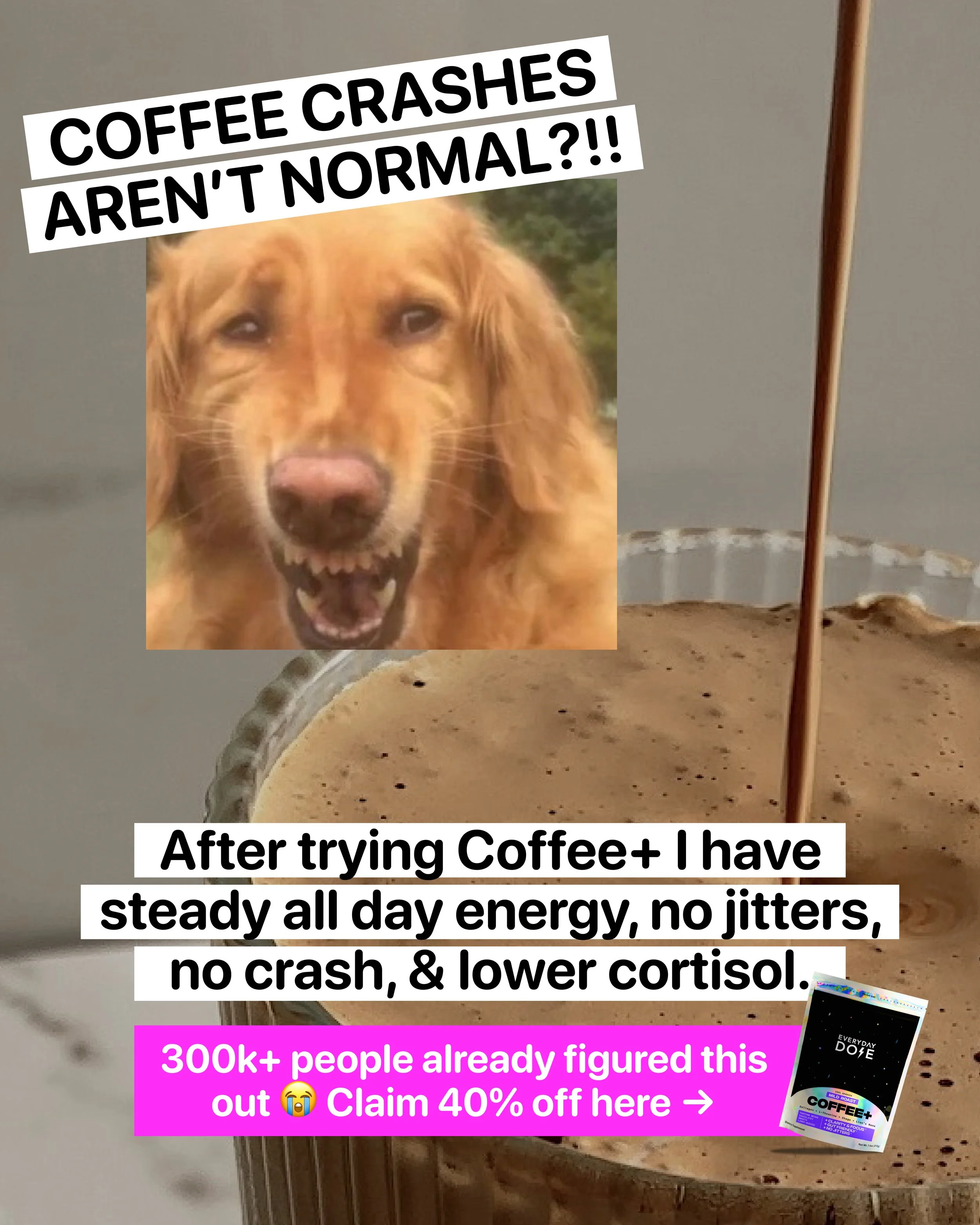 Meme2_V2_4x5_Bridget.jpg