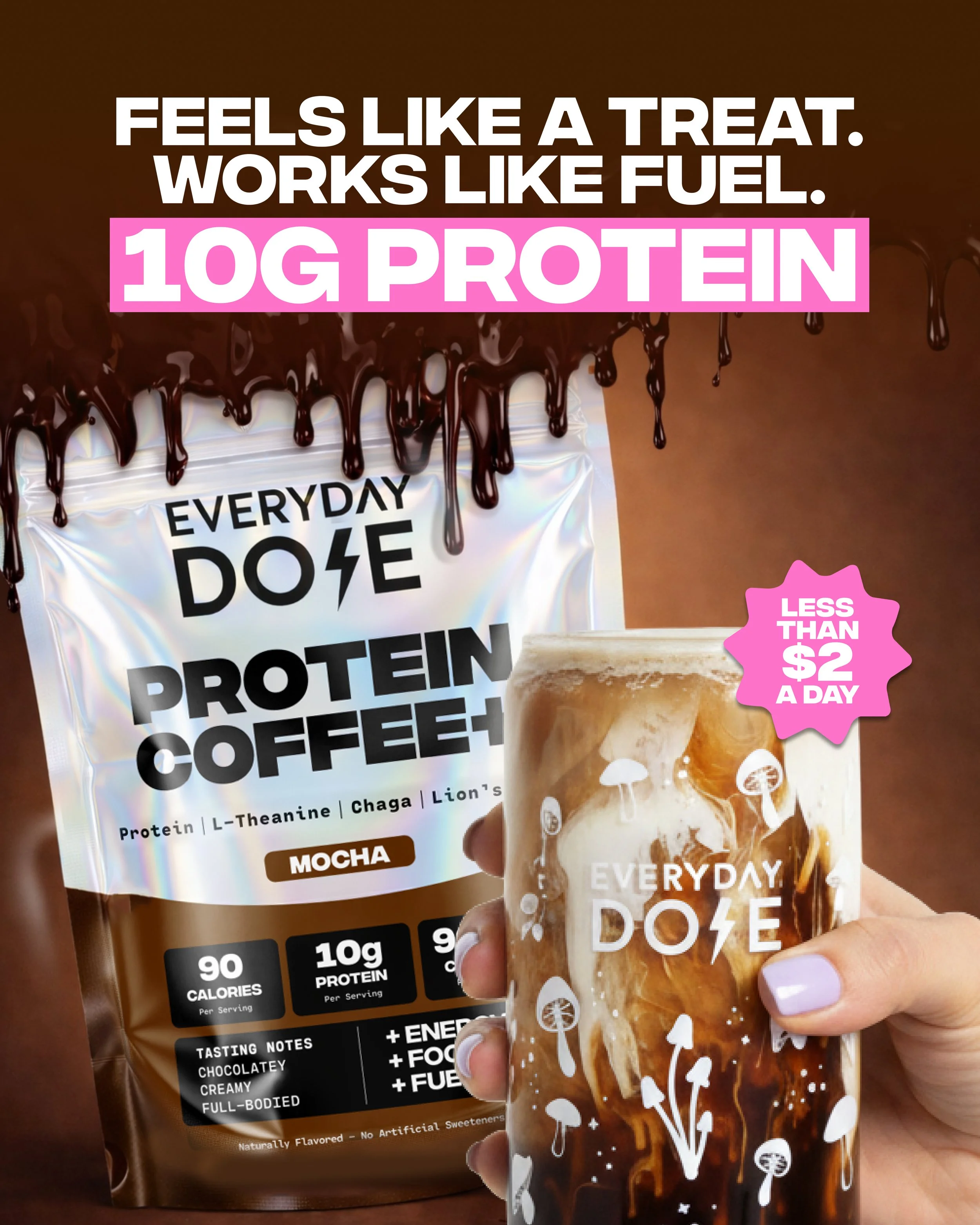 Protein3_V3_4x5_Bridget.jpg