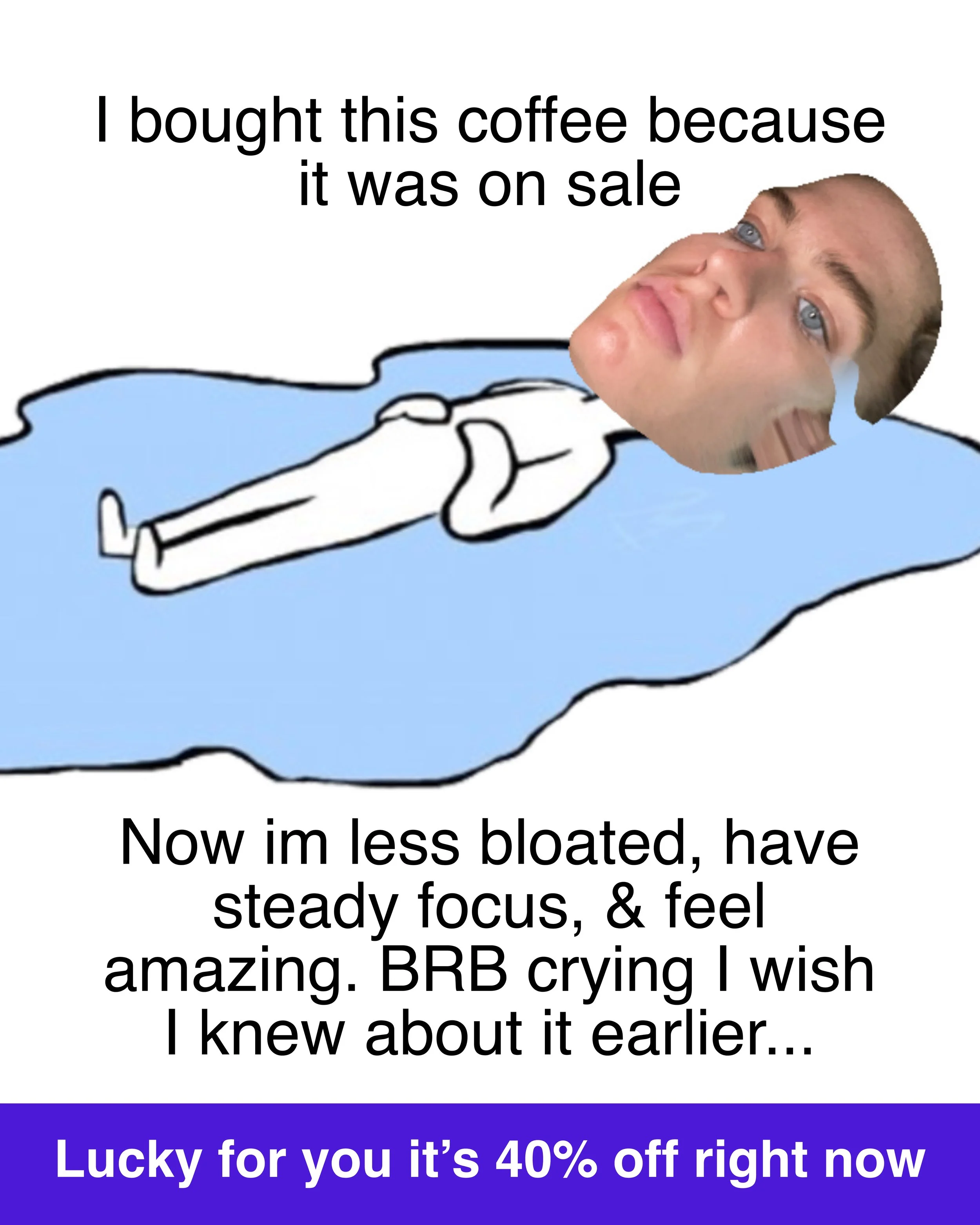Meme1_V2_4x5_Bridget.jpg