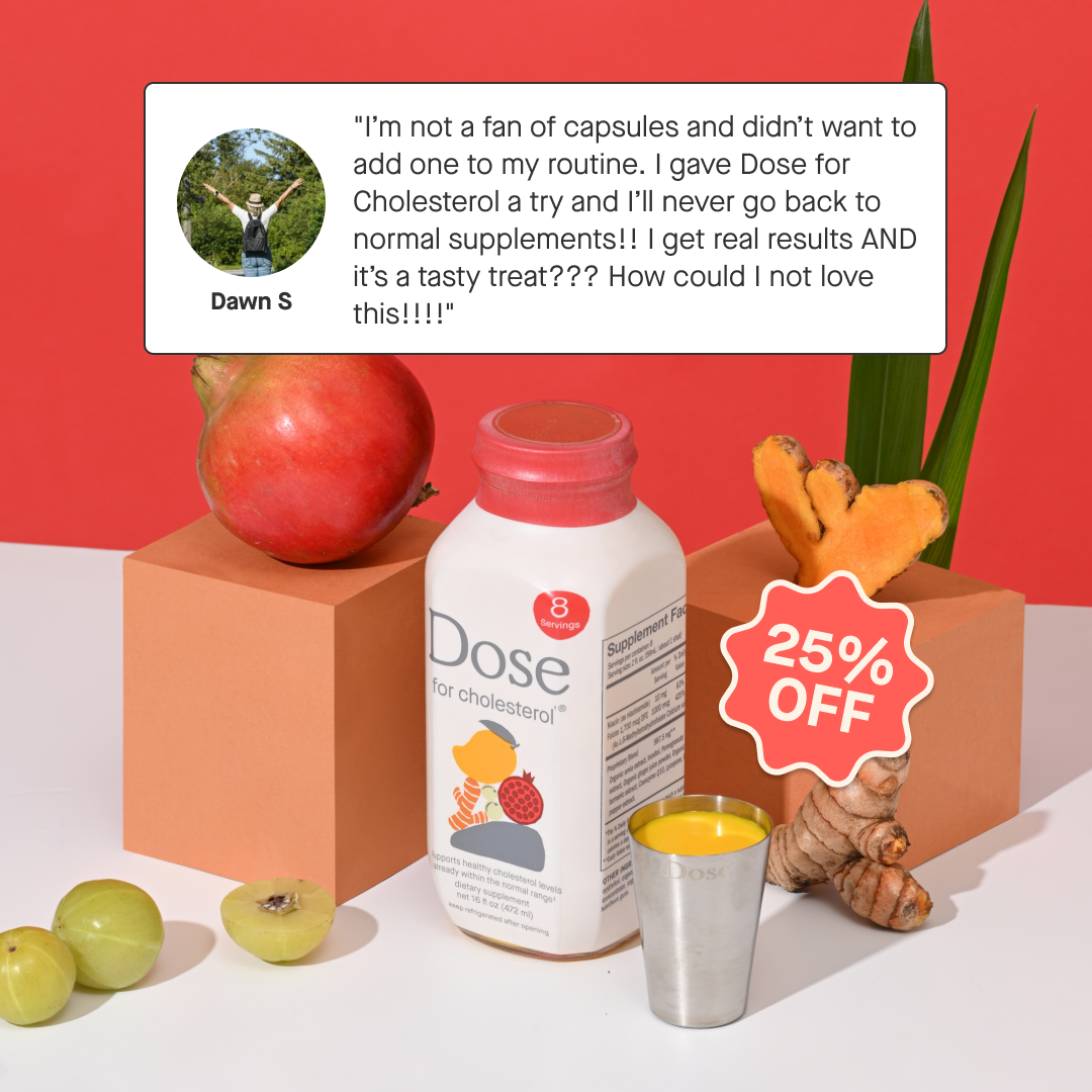 DOS517_ CustomerTestimonialC1 _vh-CholesterolBottle_m-Reviews_1x1_A2.png