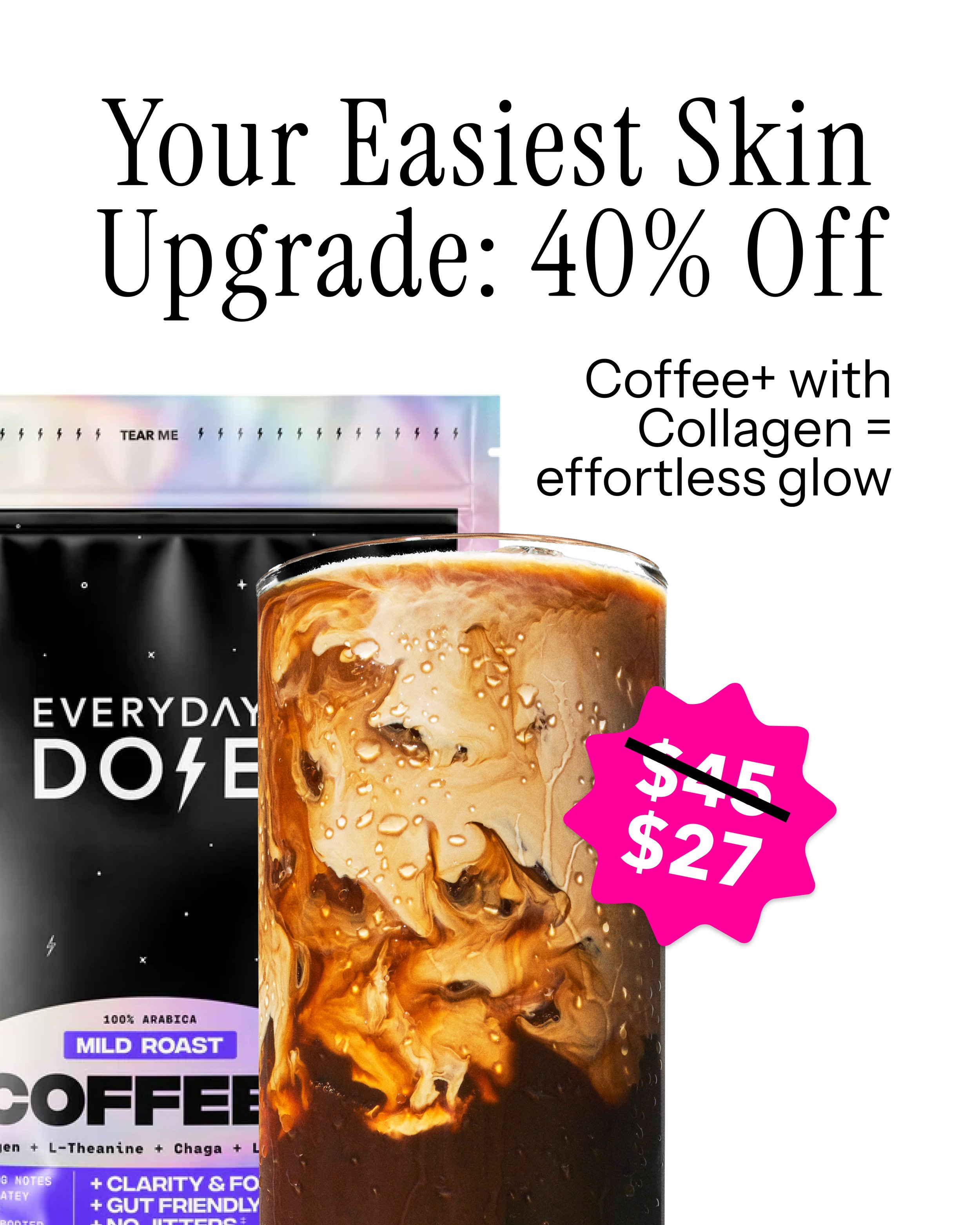 Collagen_V2_4x5_Bridget.jpg
