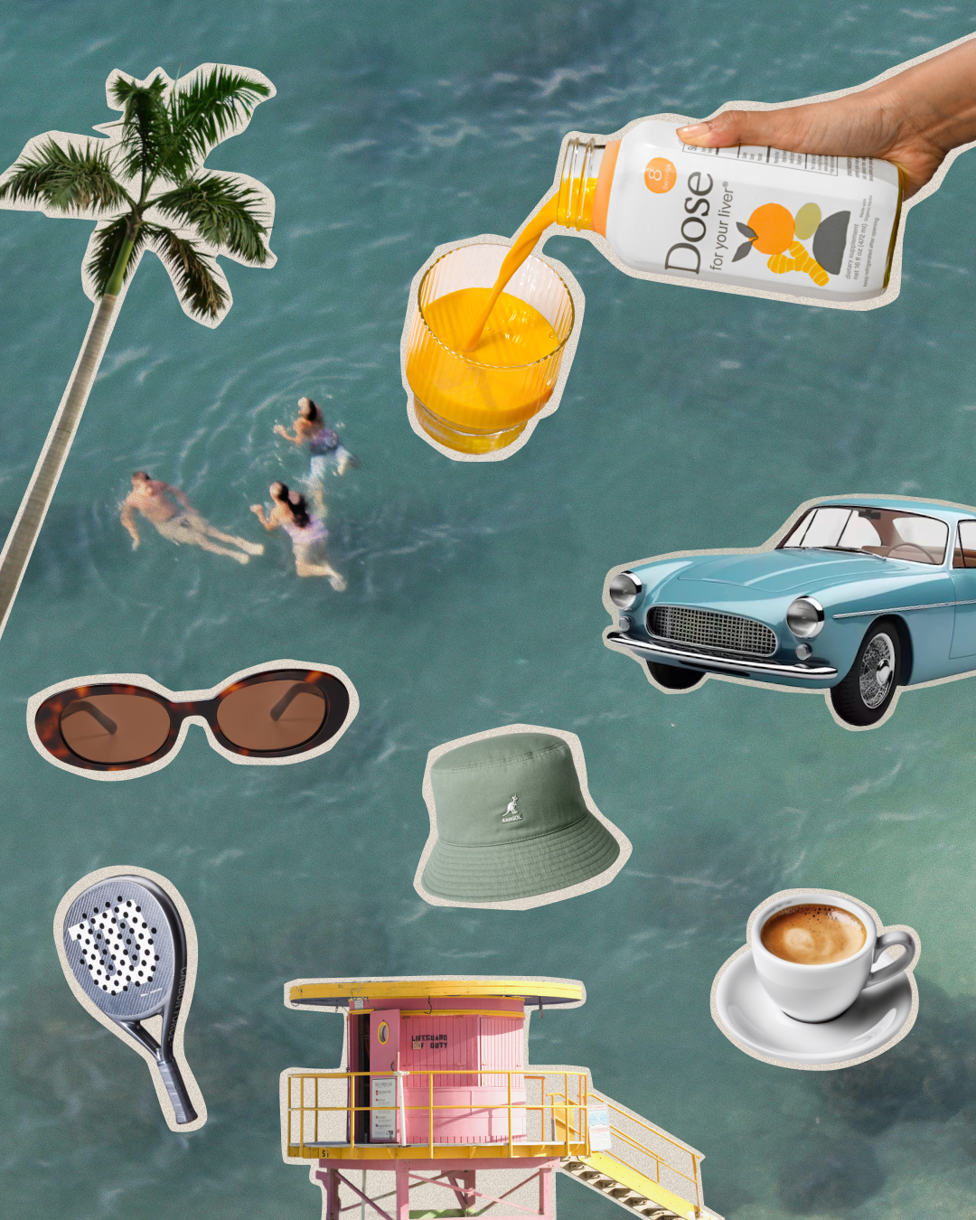 Concept 3A (slide).png