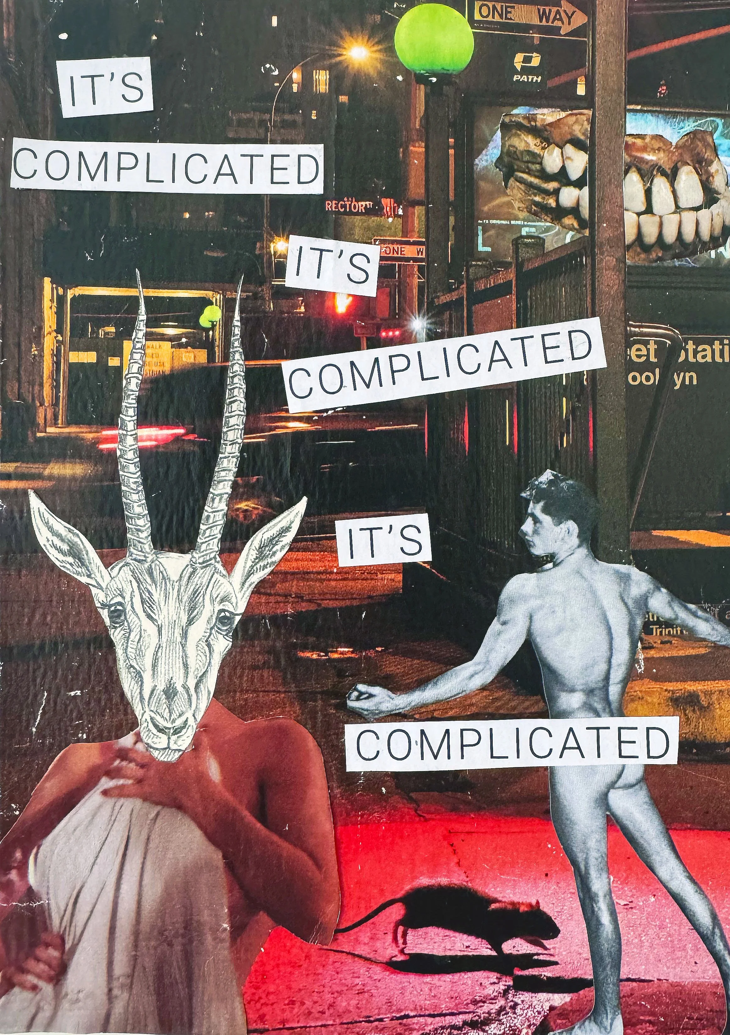 “Complicated”
2026