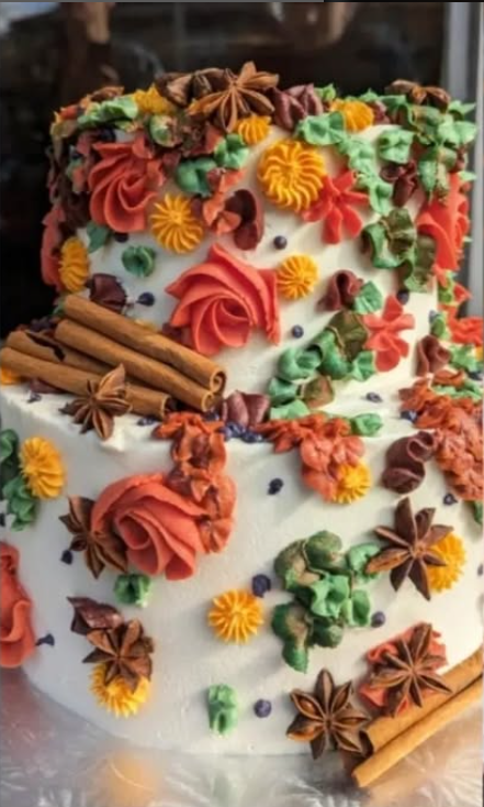 cake5.png