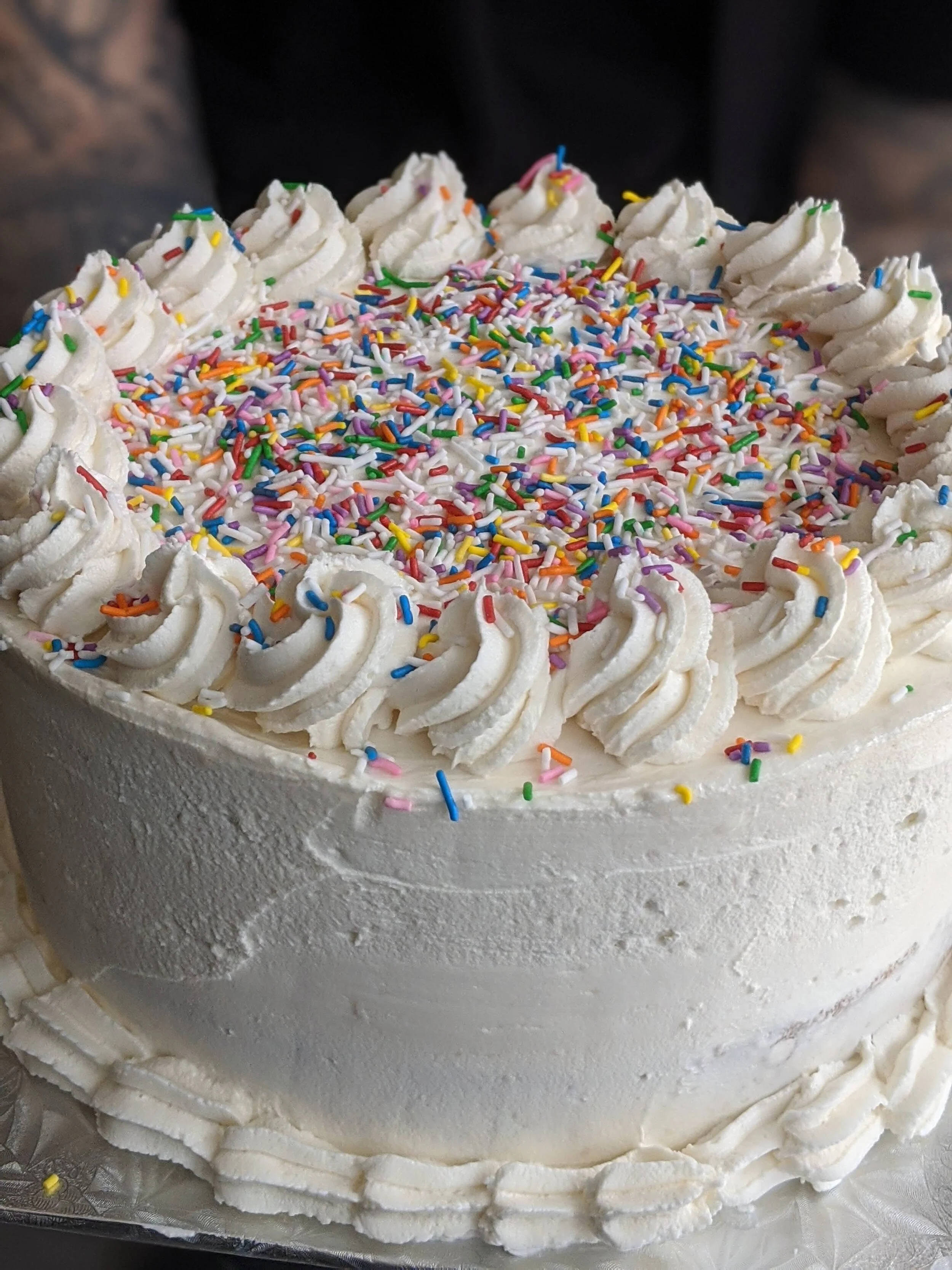 CAKE - FUNFETTI.jpg