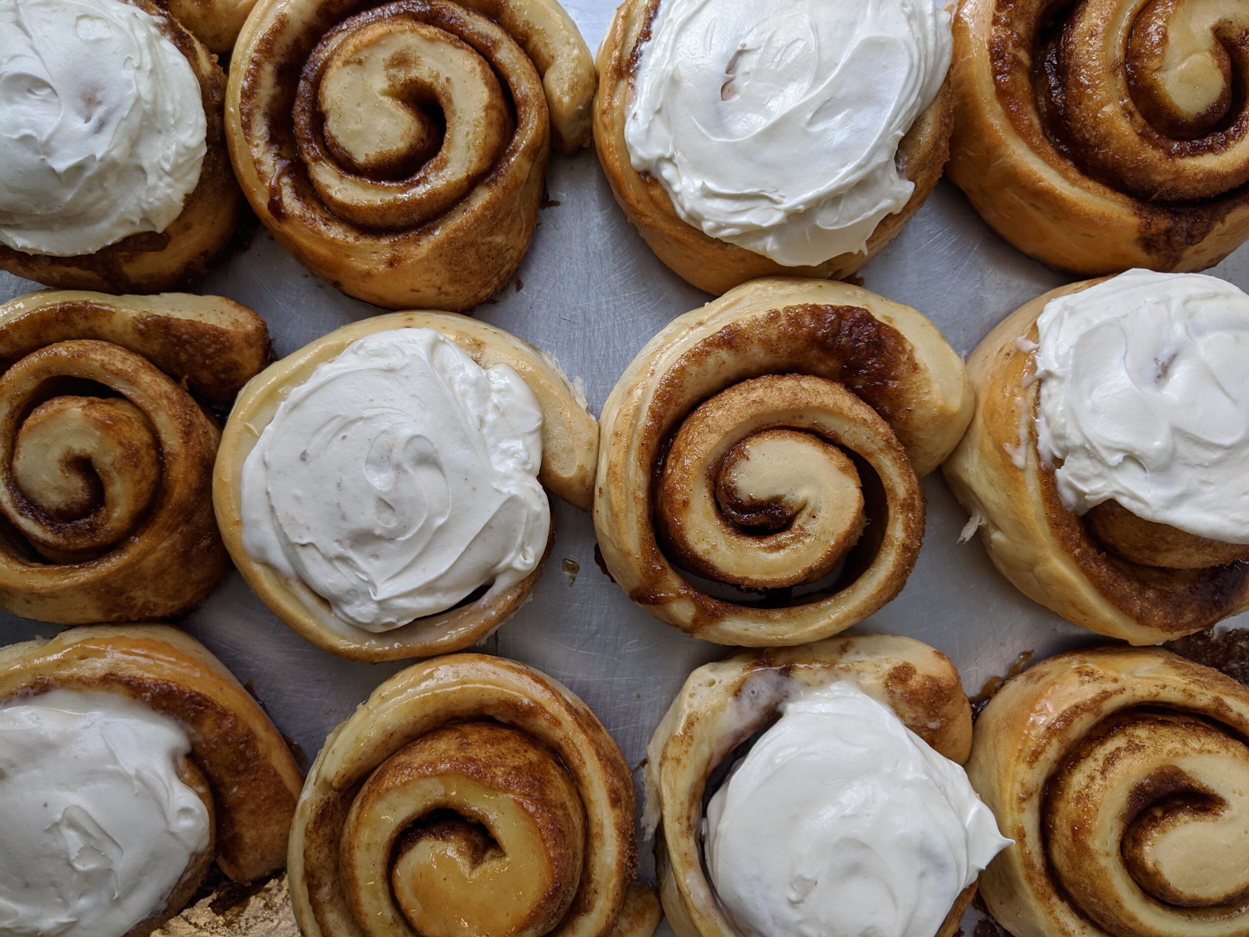 CINNAMON BUNS.jpg