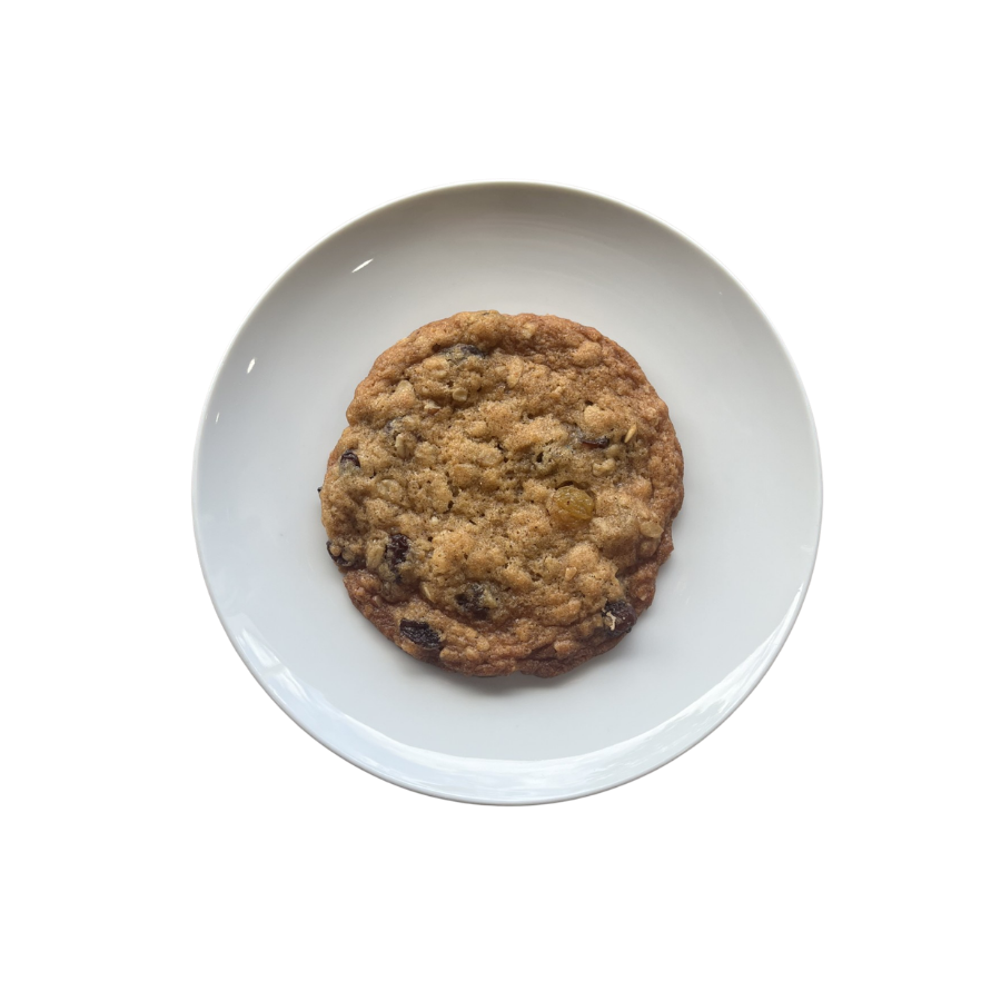 oatmeal raisin pecan cookie no bg.png
