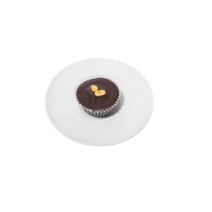 Peanut Butter Cups