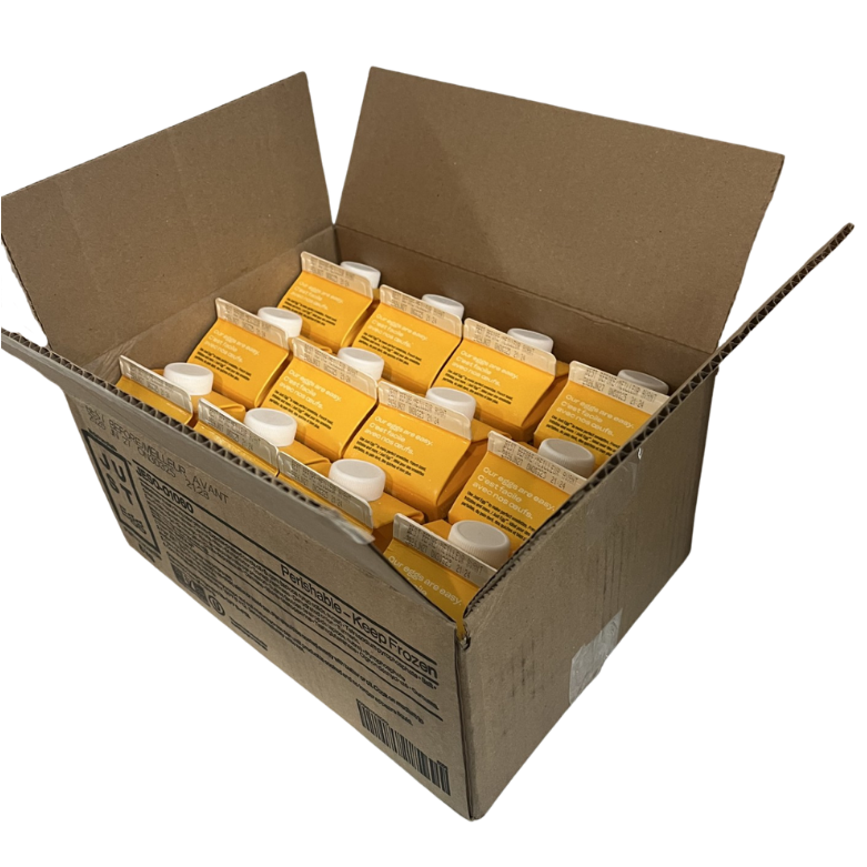 just egg liquid bulk.png