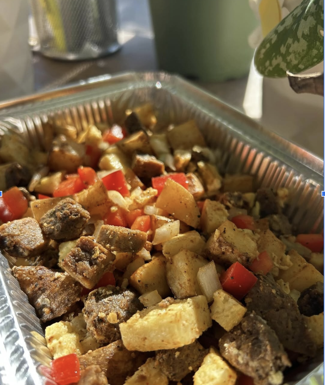 Screenshot 2025-11-12 at 11.55.32 AM.png