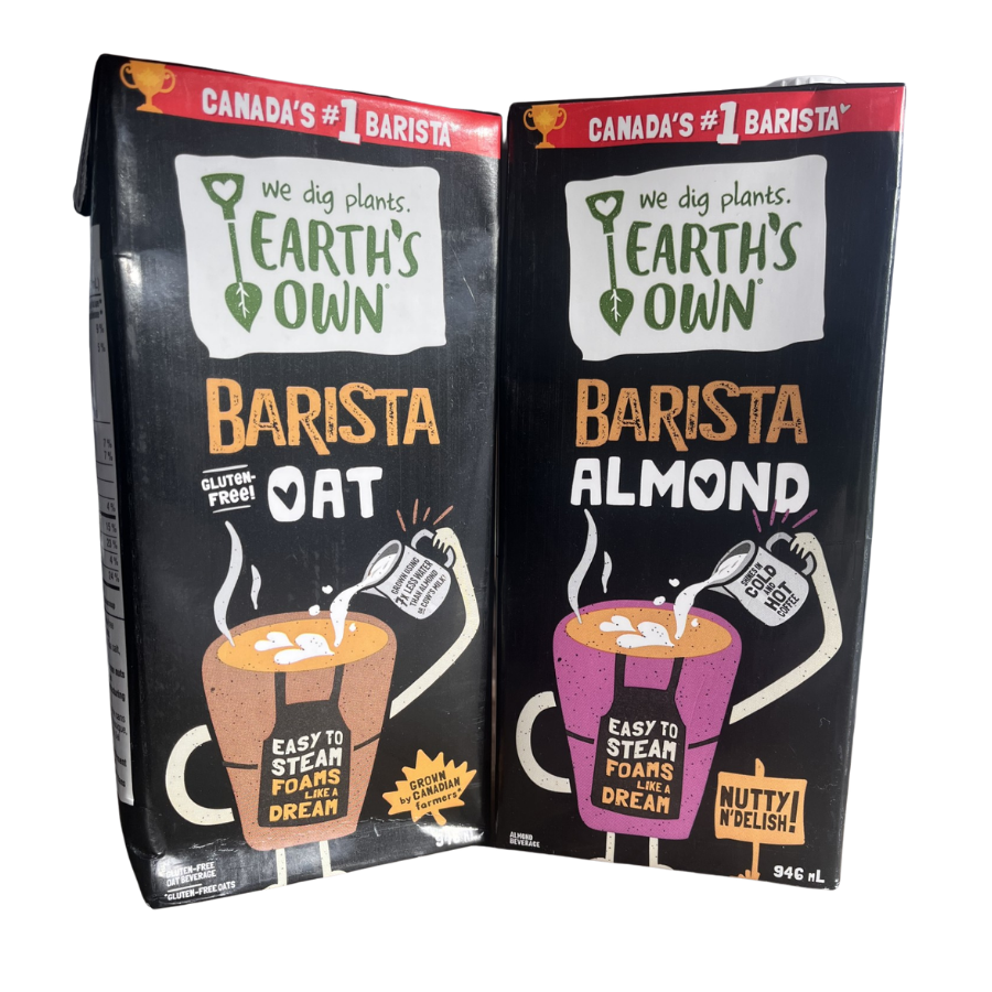 earths own barista milks no bg.jpg