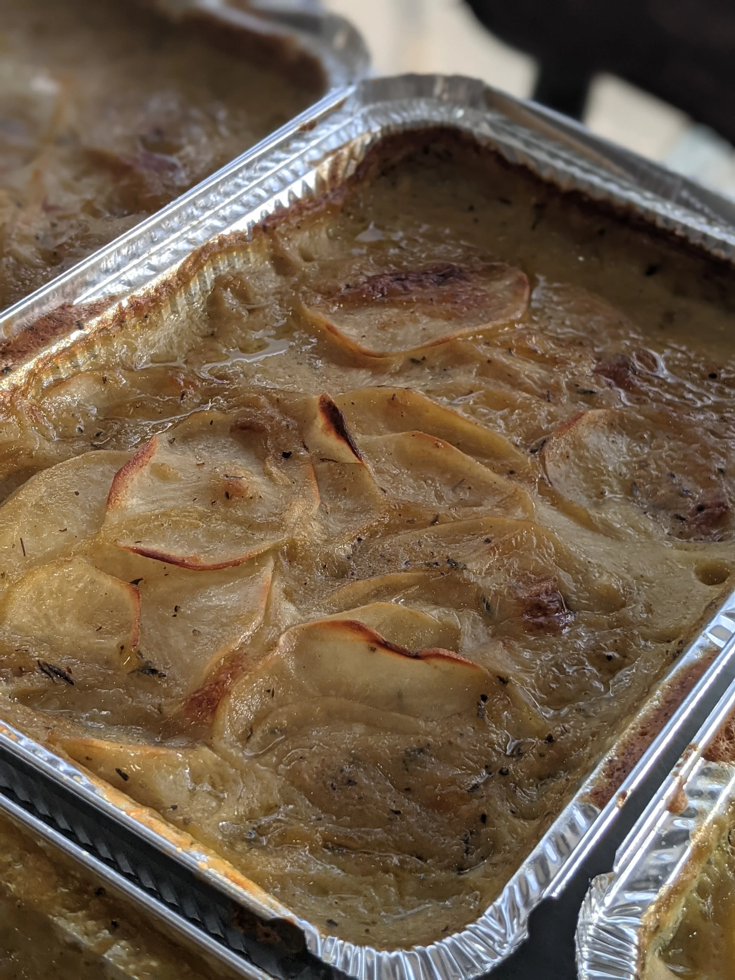 scalloped.jpg