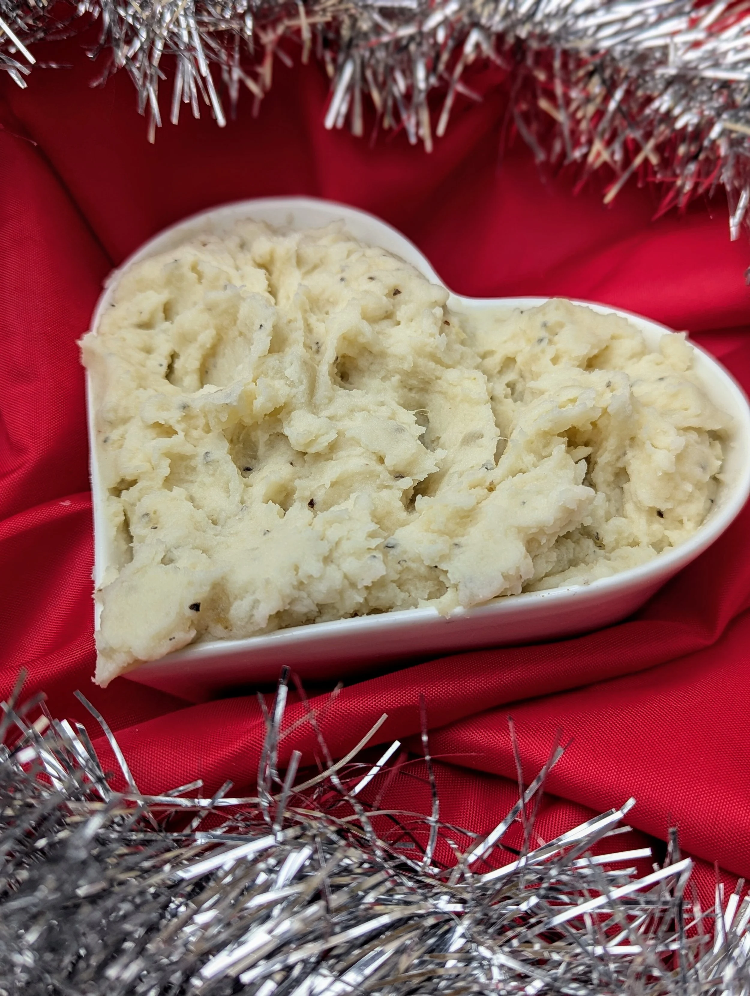 Mashed potatoes_.jpg