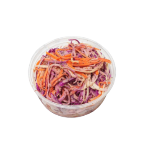 Coleslaw