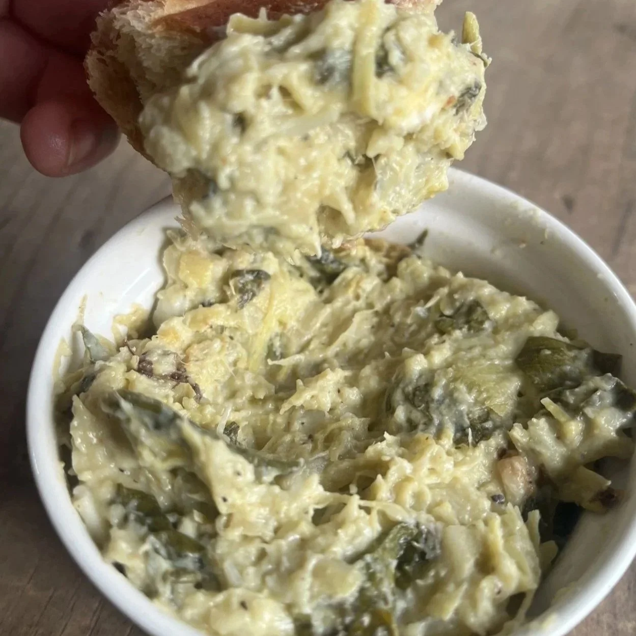 spin artichoke dip.jpg