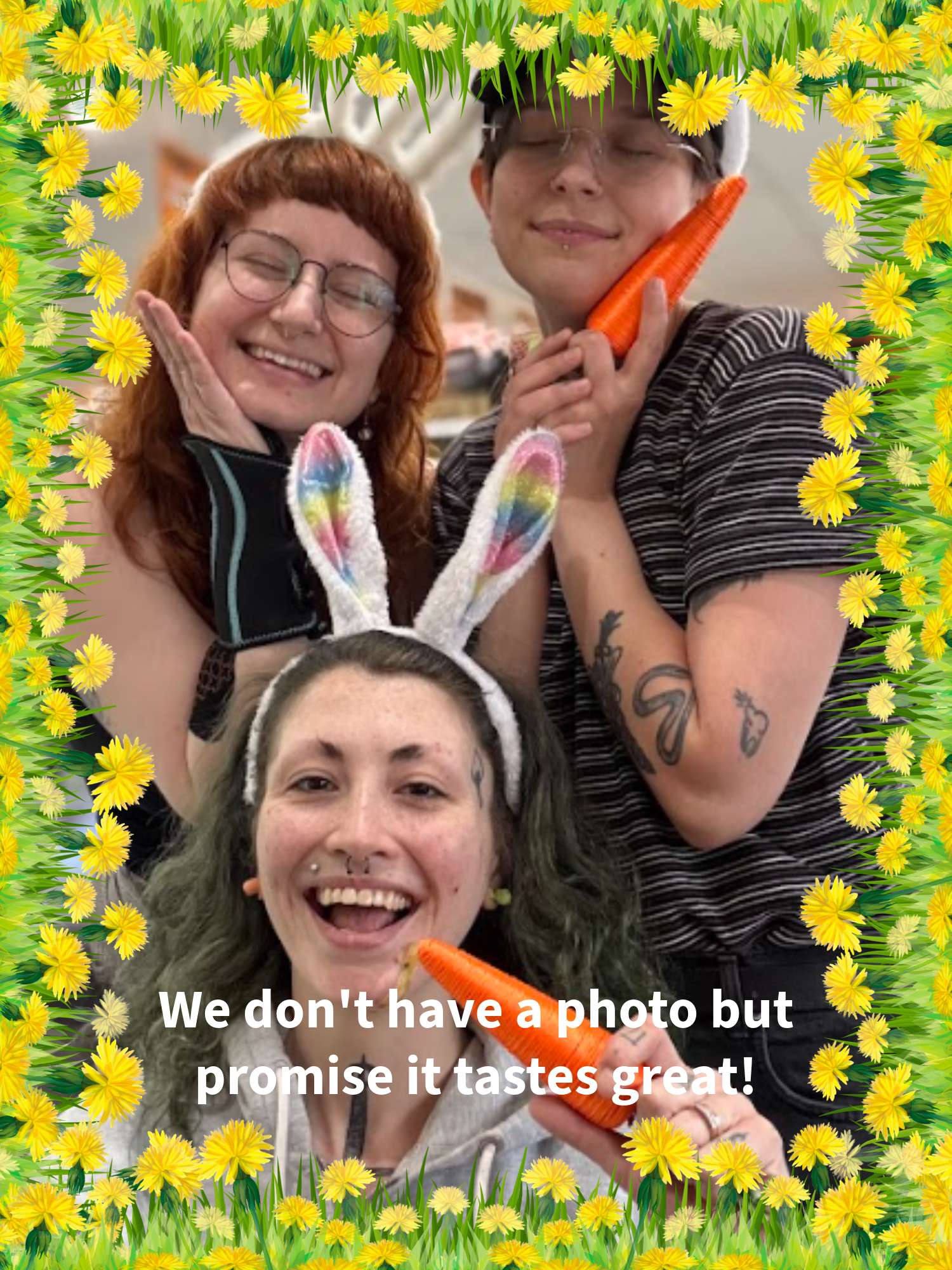 1-Litre Cabbage Roll Soup