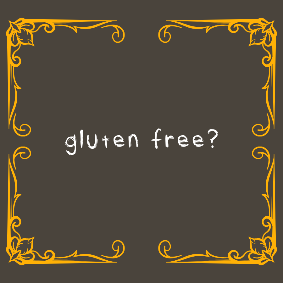 two tier - gluten free.png