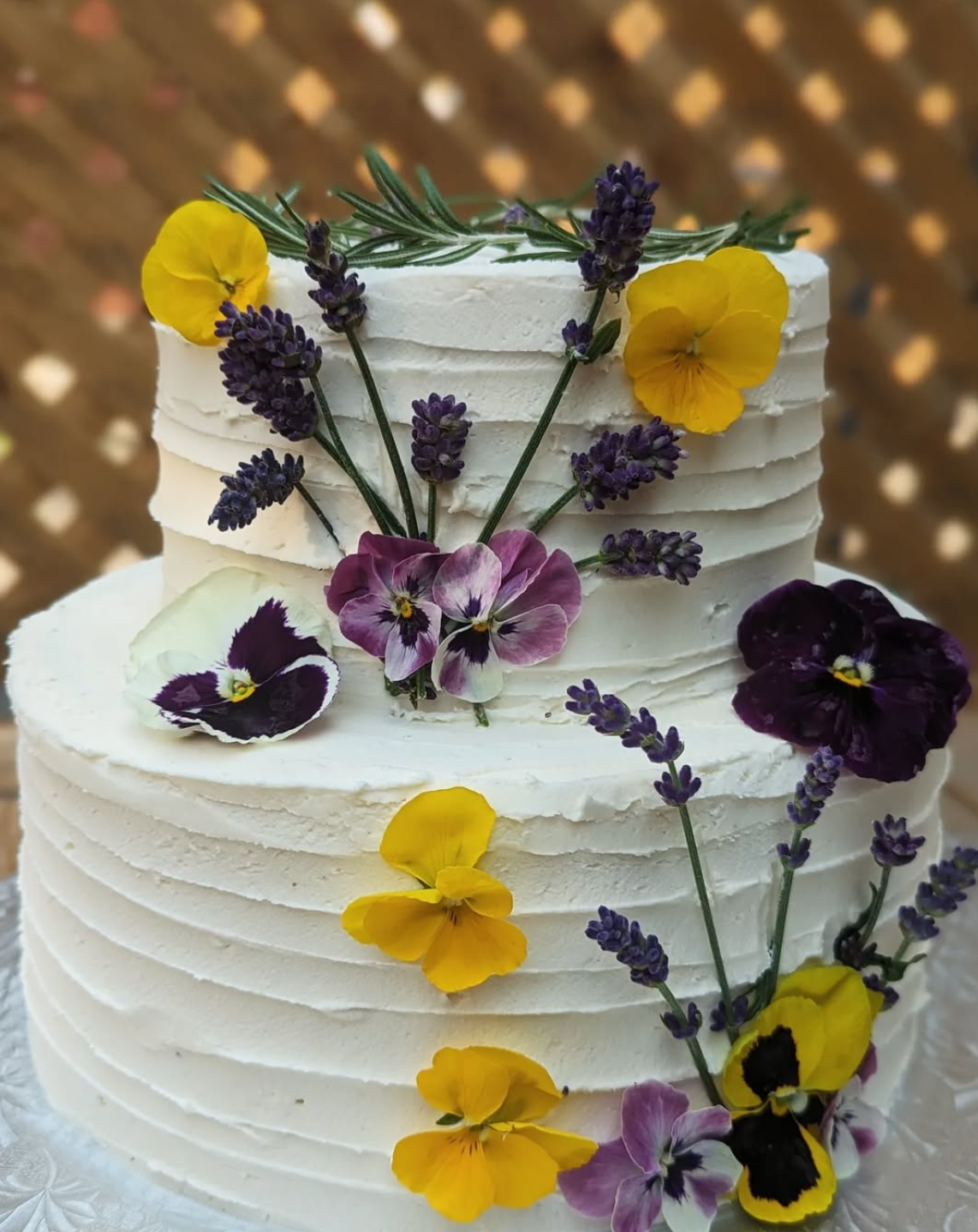 cake8.png