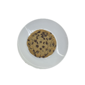 Chocolate Chip