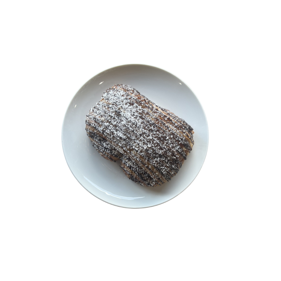 choc croissant no bg.png