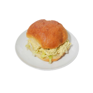 Megg Salad Sliders (6)