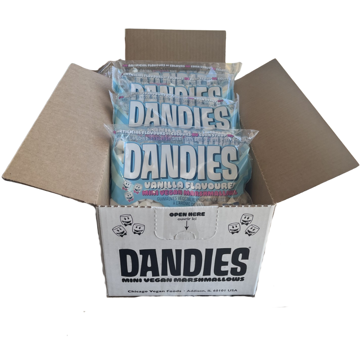 dandies mini no bg.png