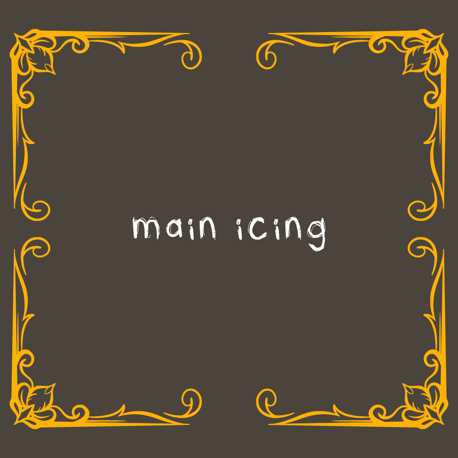 two tier - main icing.png