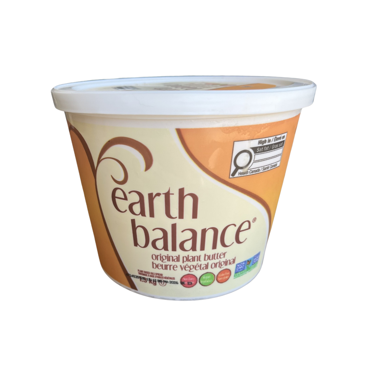 earth balance no bg.png