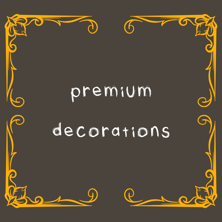 two tier - premium decorations.png