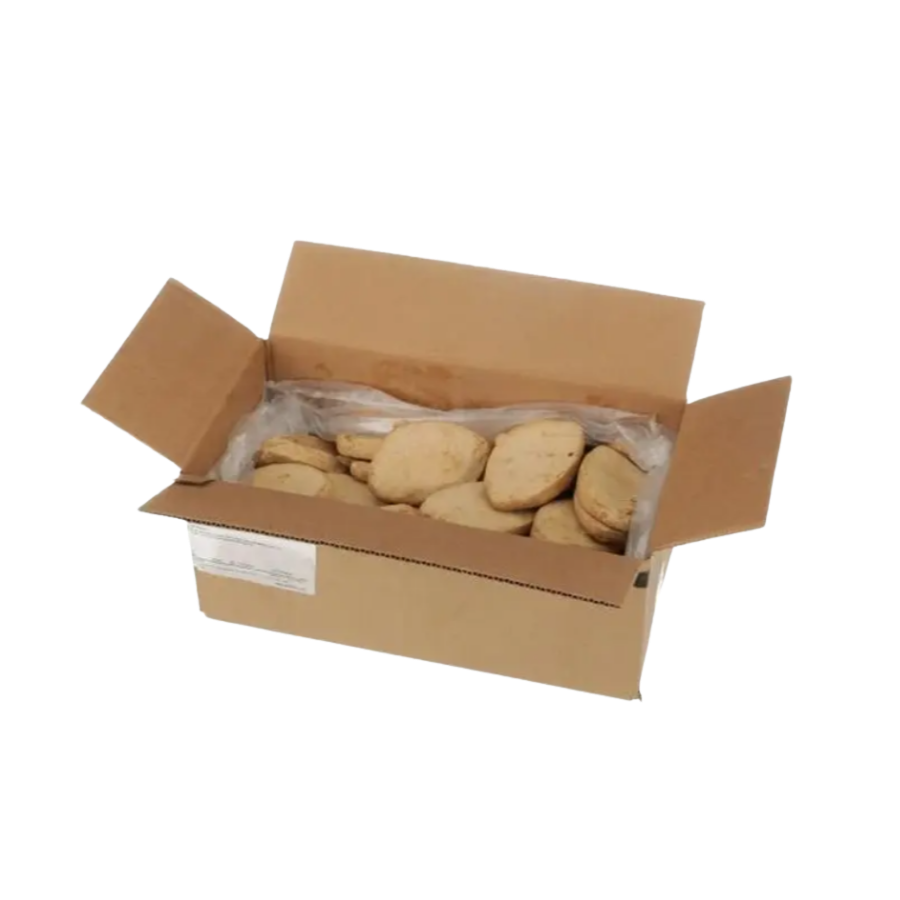 Gardein Chkn Breasts - Case of 42